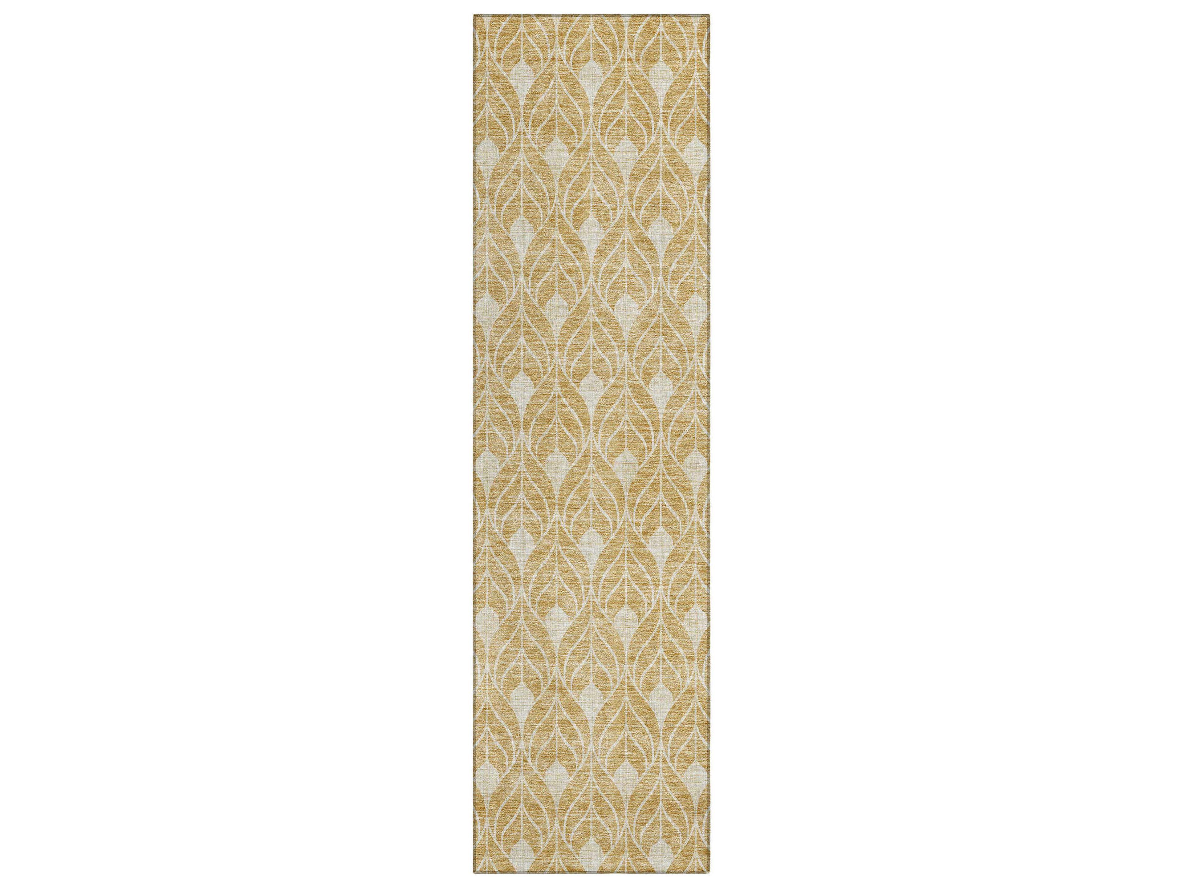 Dalyn Chantille Moroccan Runner Area Rug