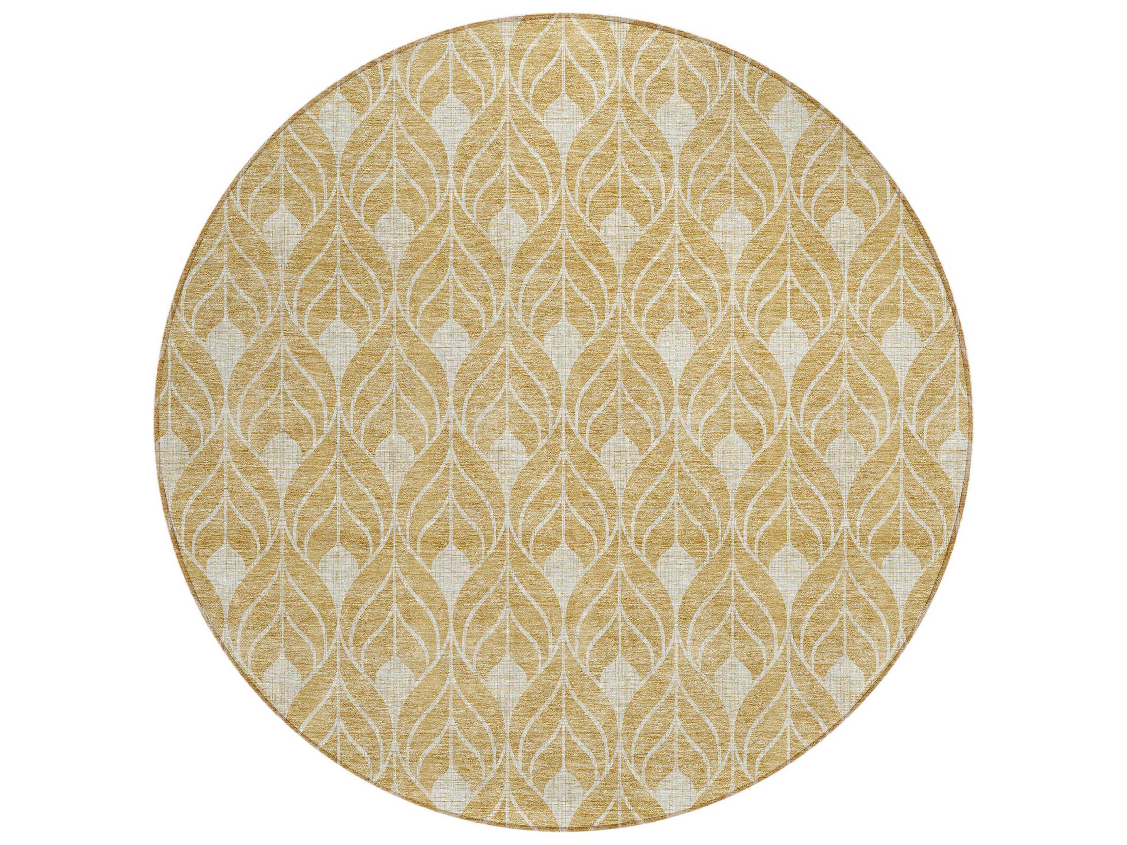 Dalyn Chantille Moroccan Runner Area Rug