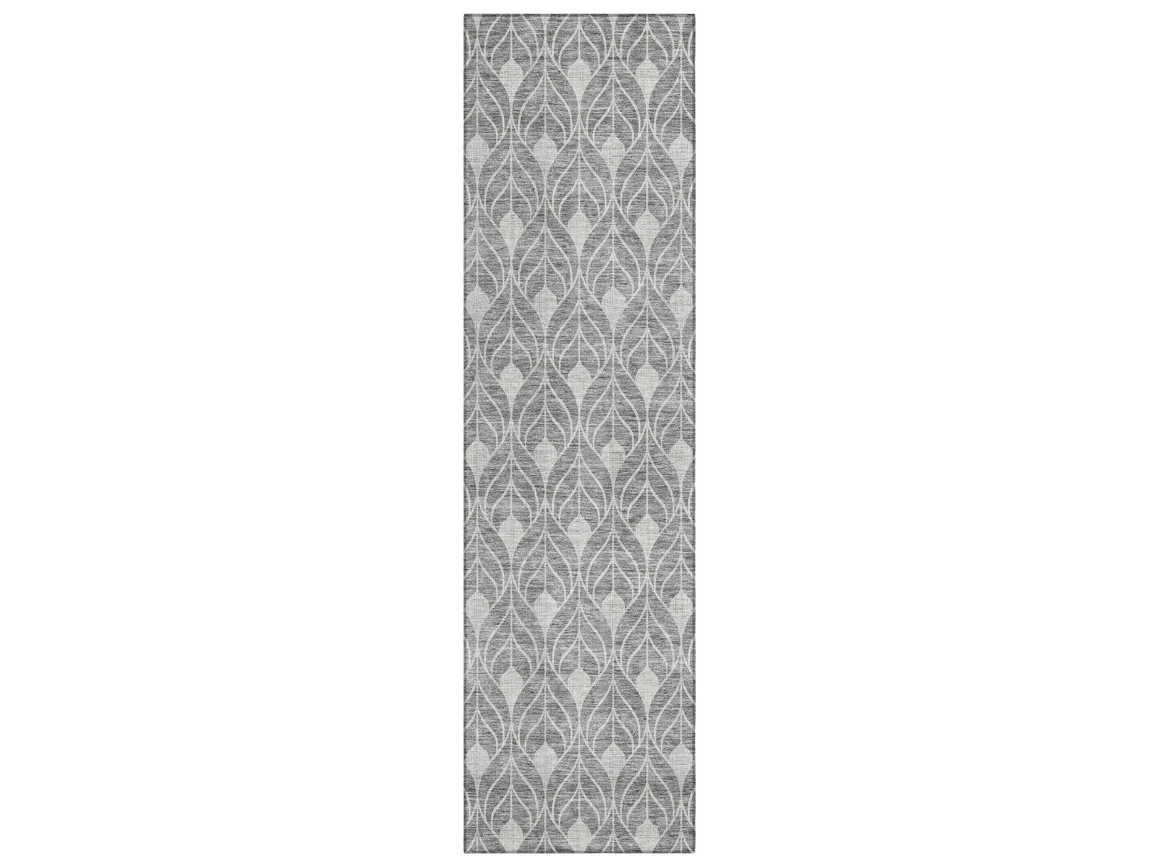 Dalyn Chantille Moroccan Runner Area Rug