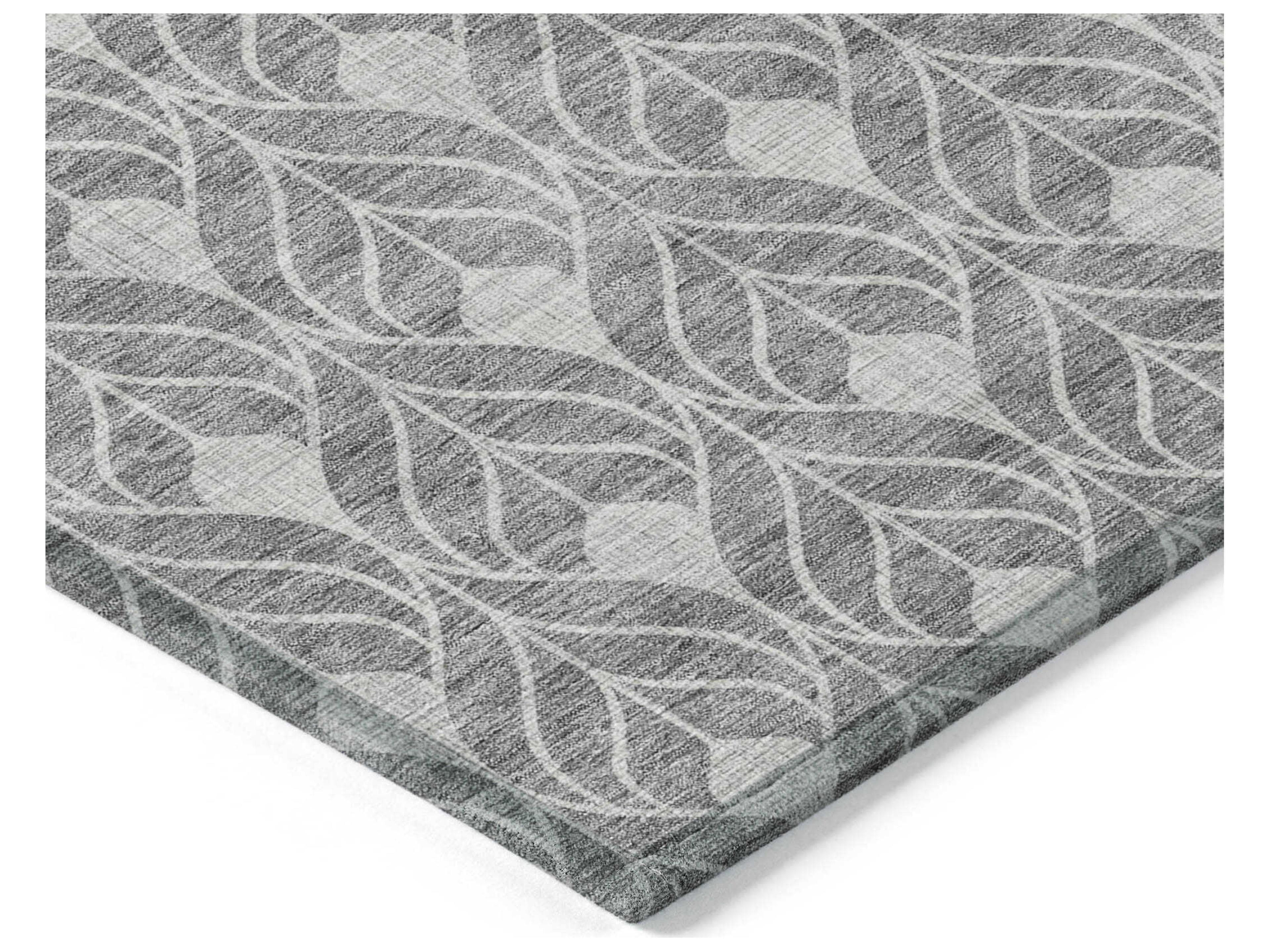 Dalyn Chantille Moroccan Runner Area Rug