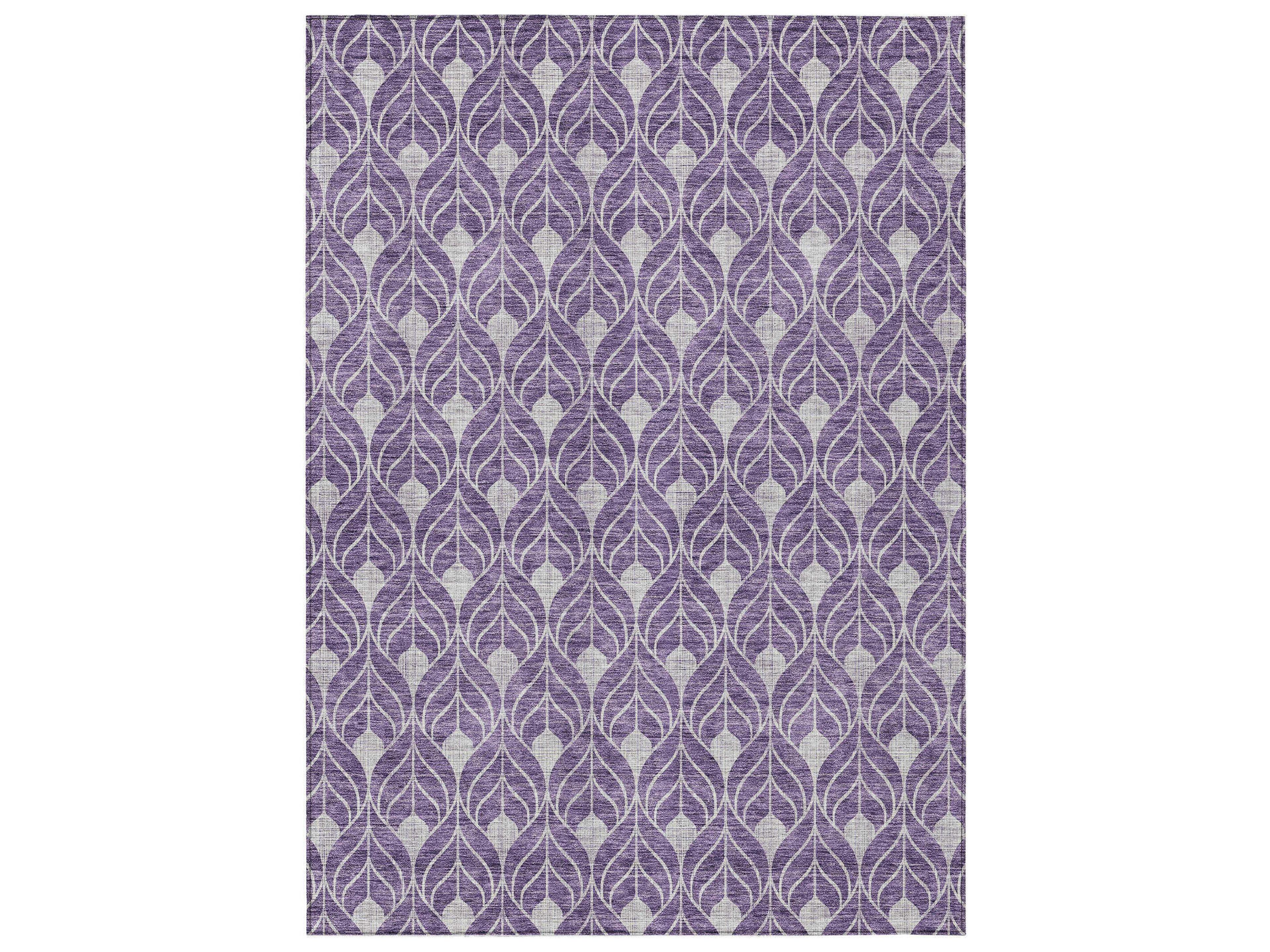 Chantille Moroccan Runner Area Rug