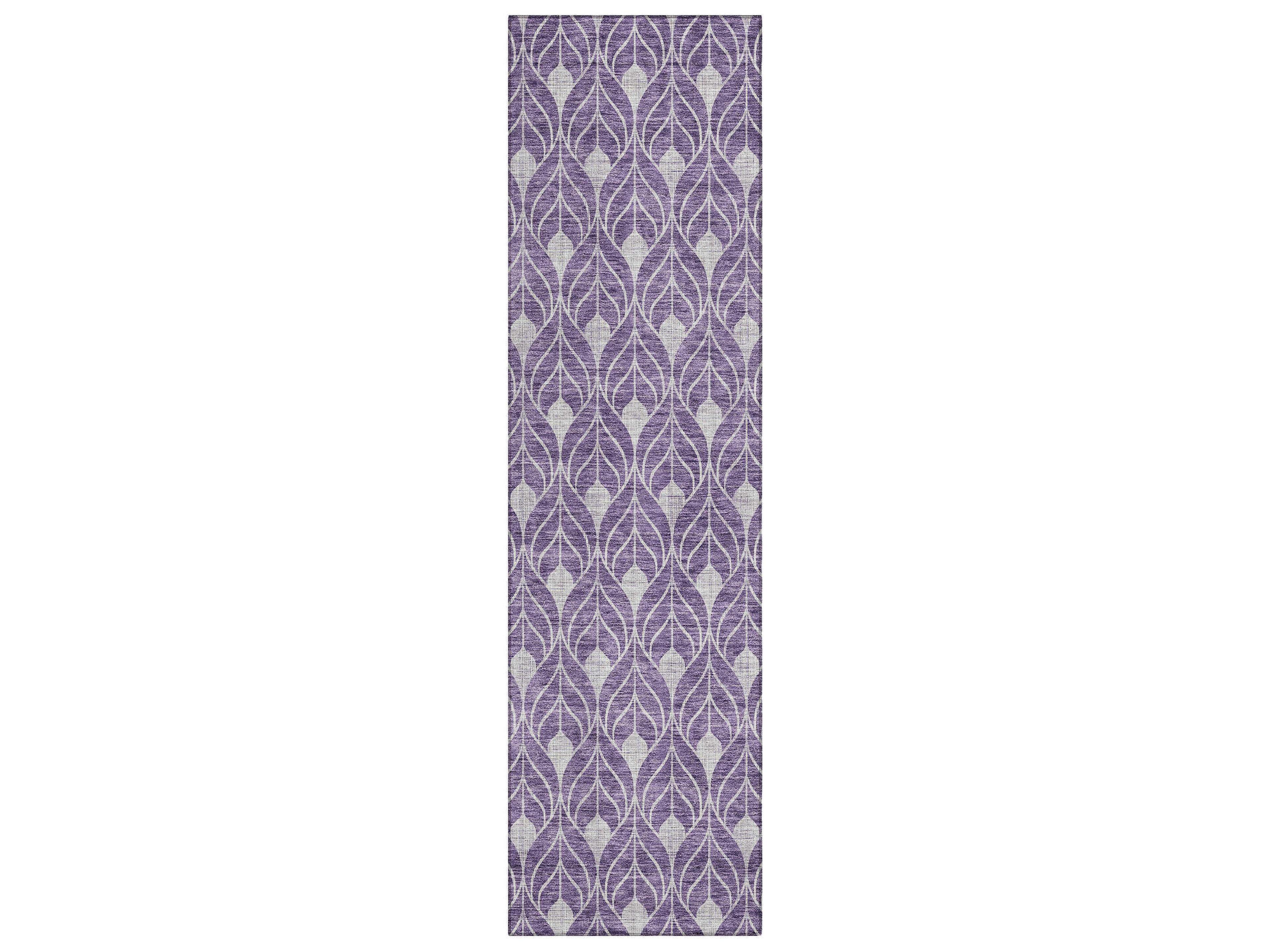 Dalyn Chantille Moroccan Runner Area Rug