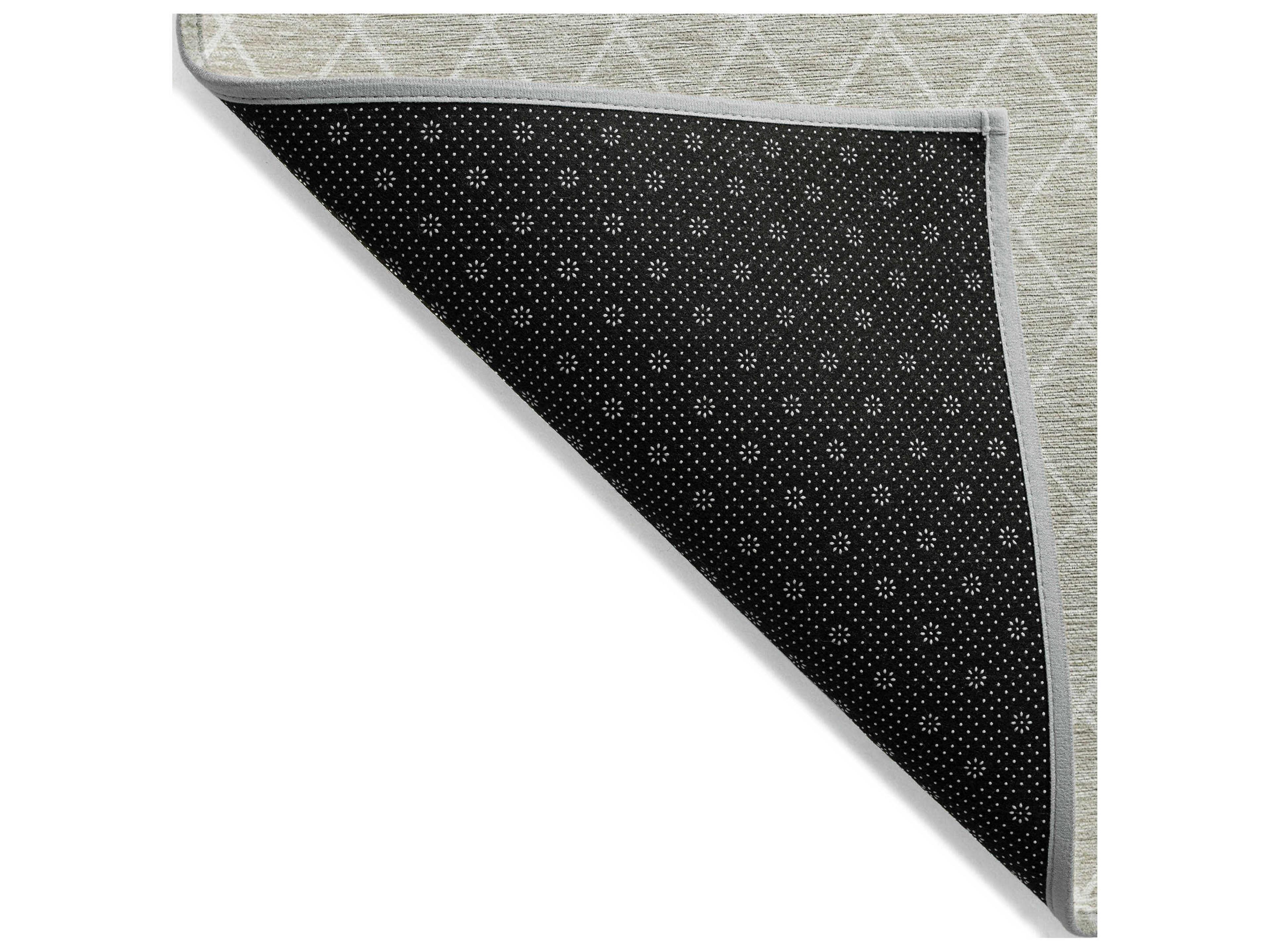 Dalyn Chantille Geometric Runner Area Rug