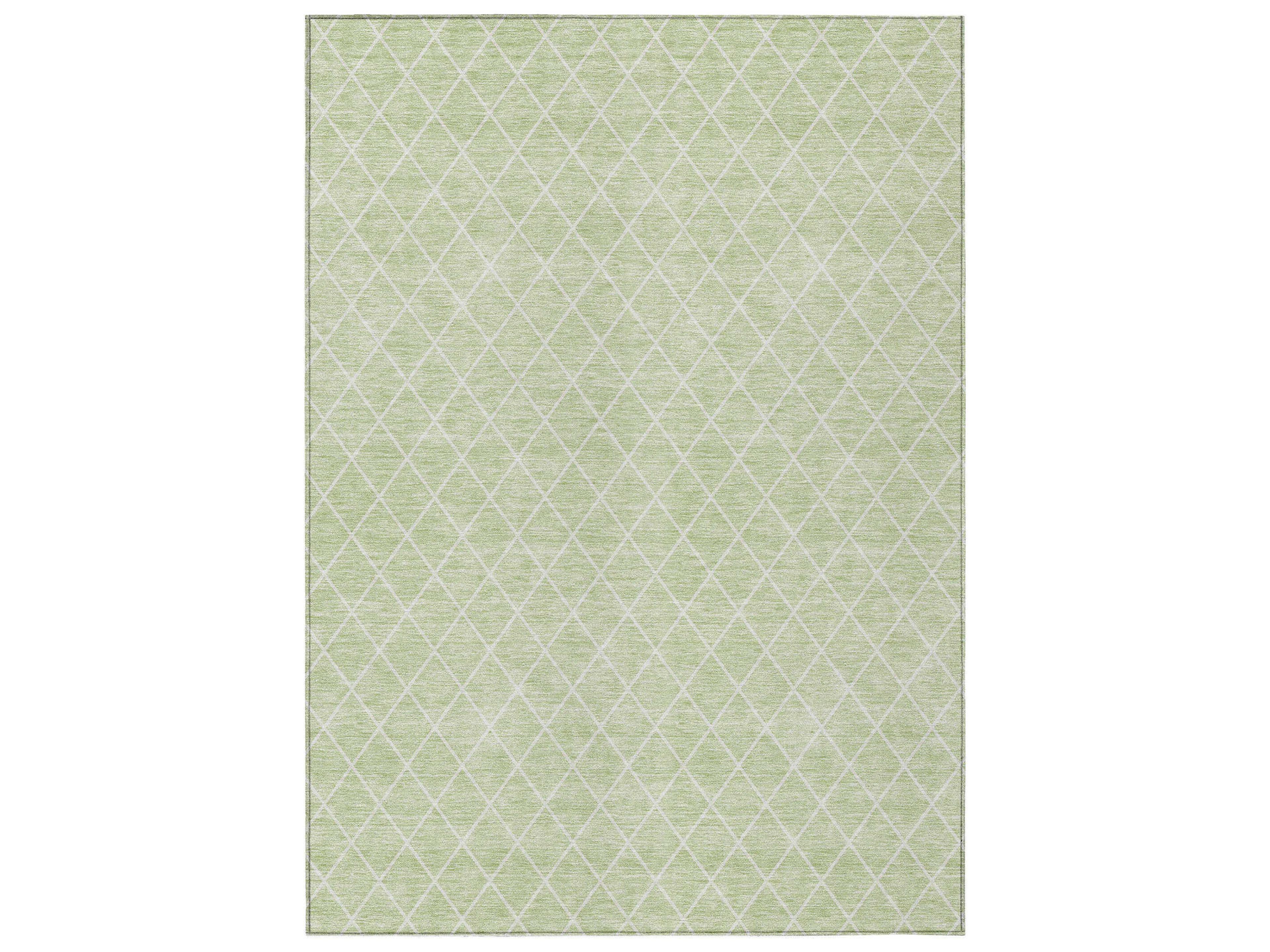 Chantille Geometric Runner Area Rug