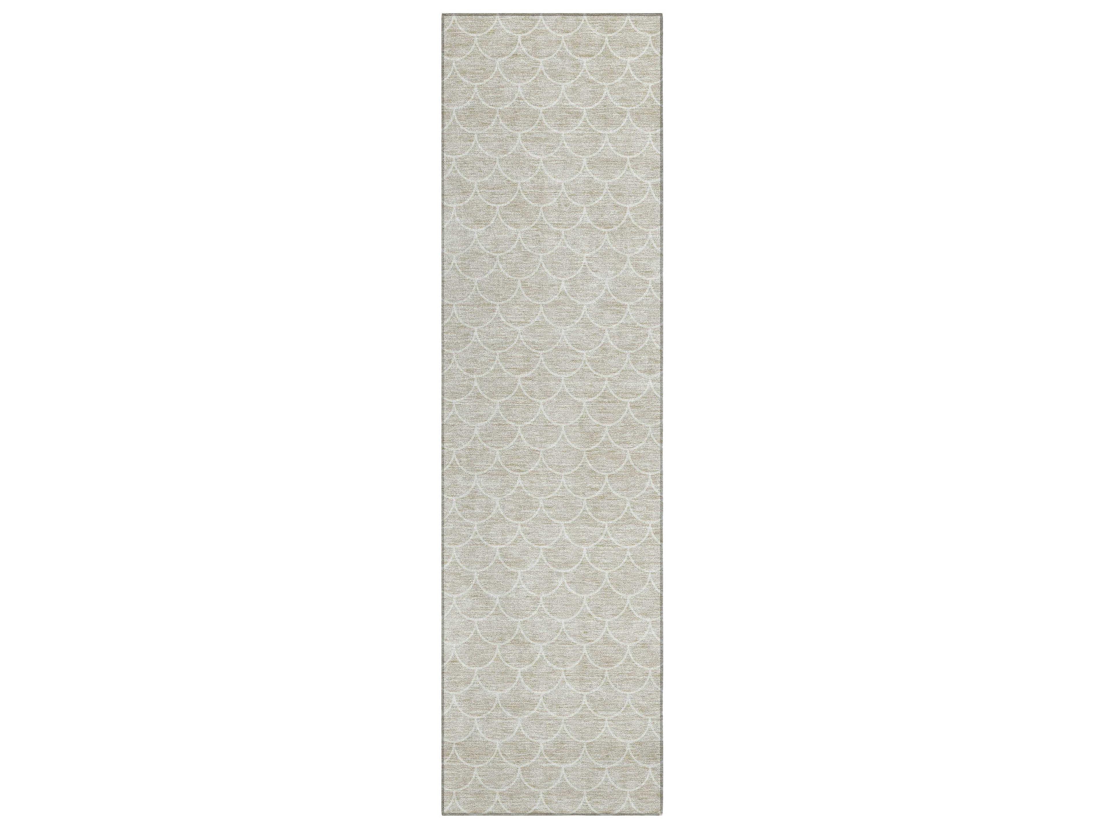Dalyn Chantille Moroccan Runner Area Rug