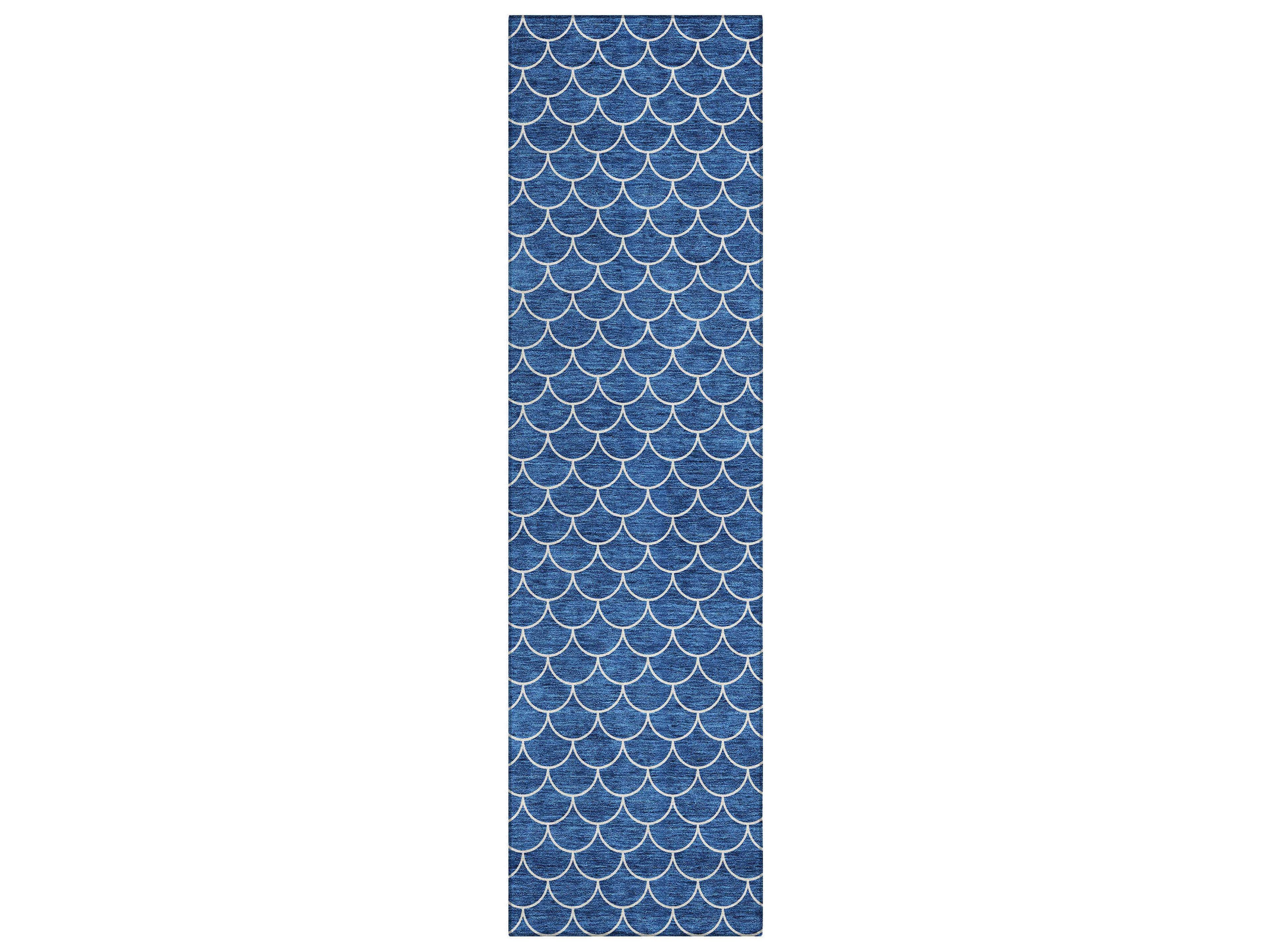 Dalyn Chantille Moroccan Runner Area Rug