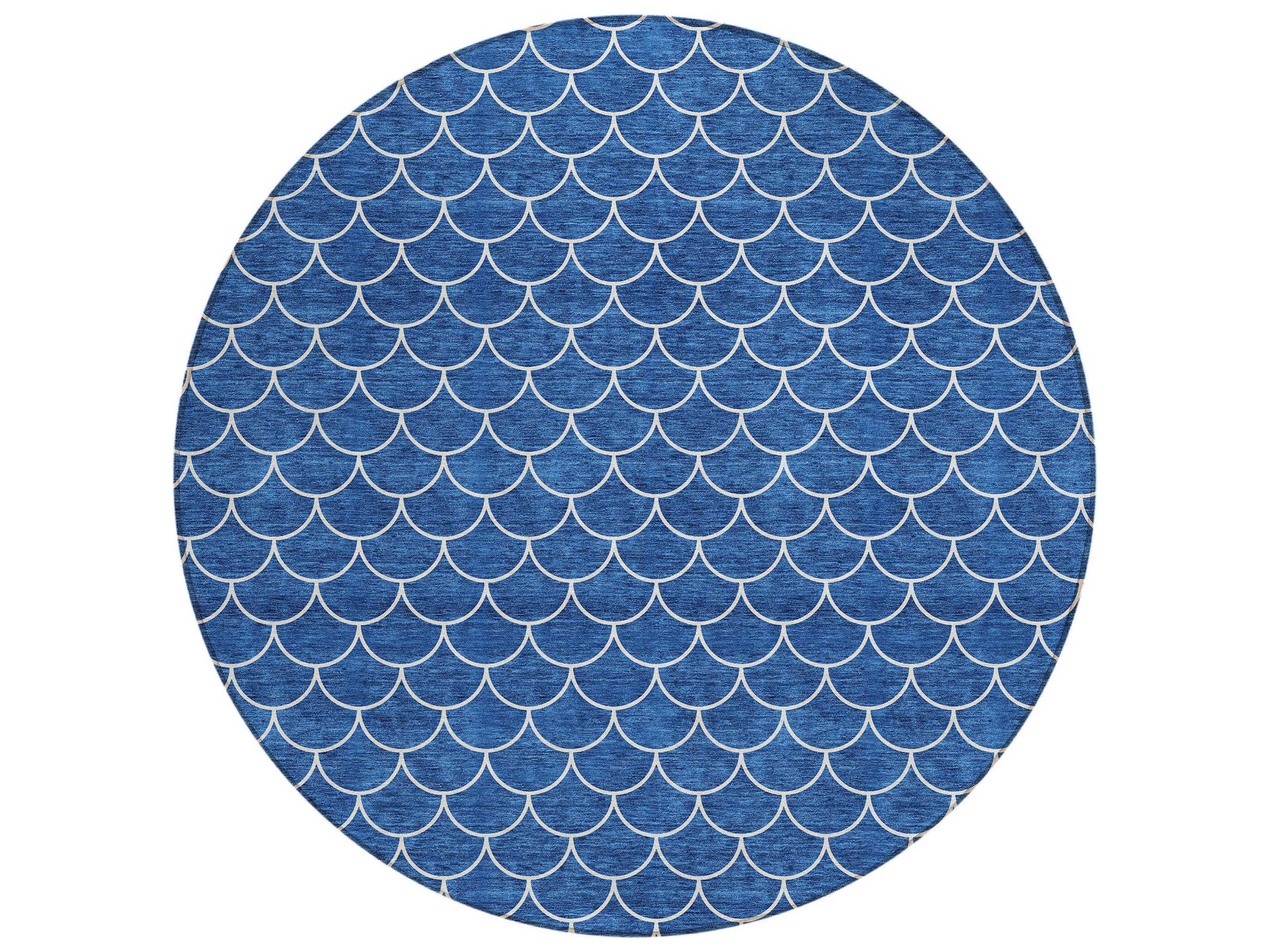 Dalyn Chantille Moroccan Runner Area Rug