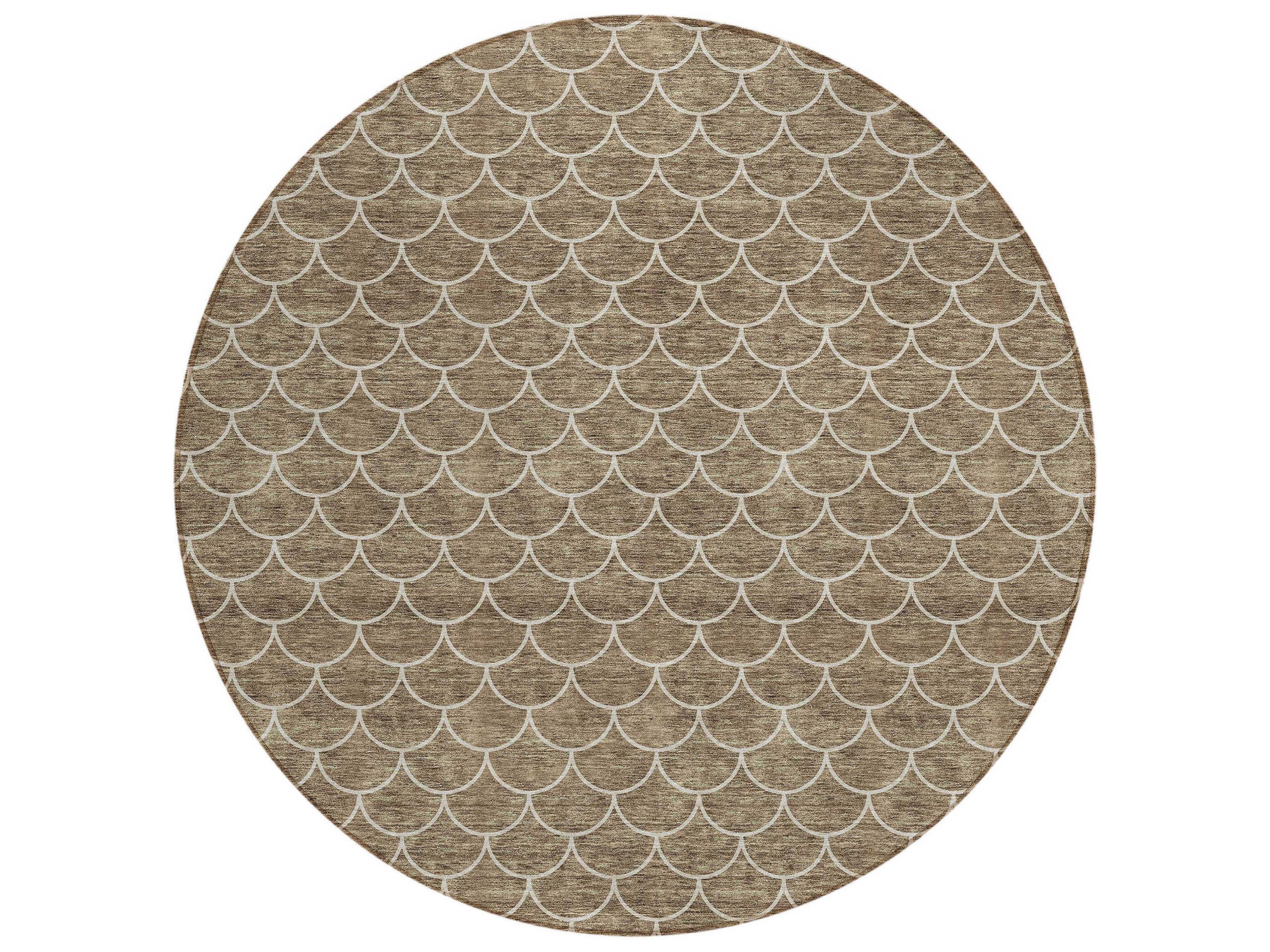 Dalyn Chantille Moroccan Runner Area Rug