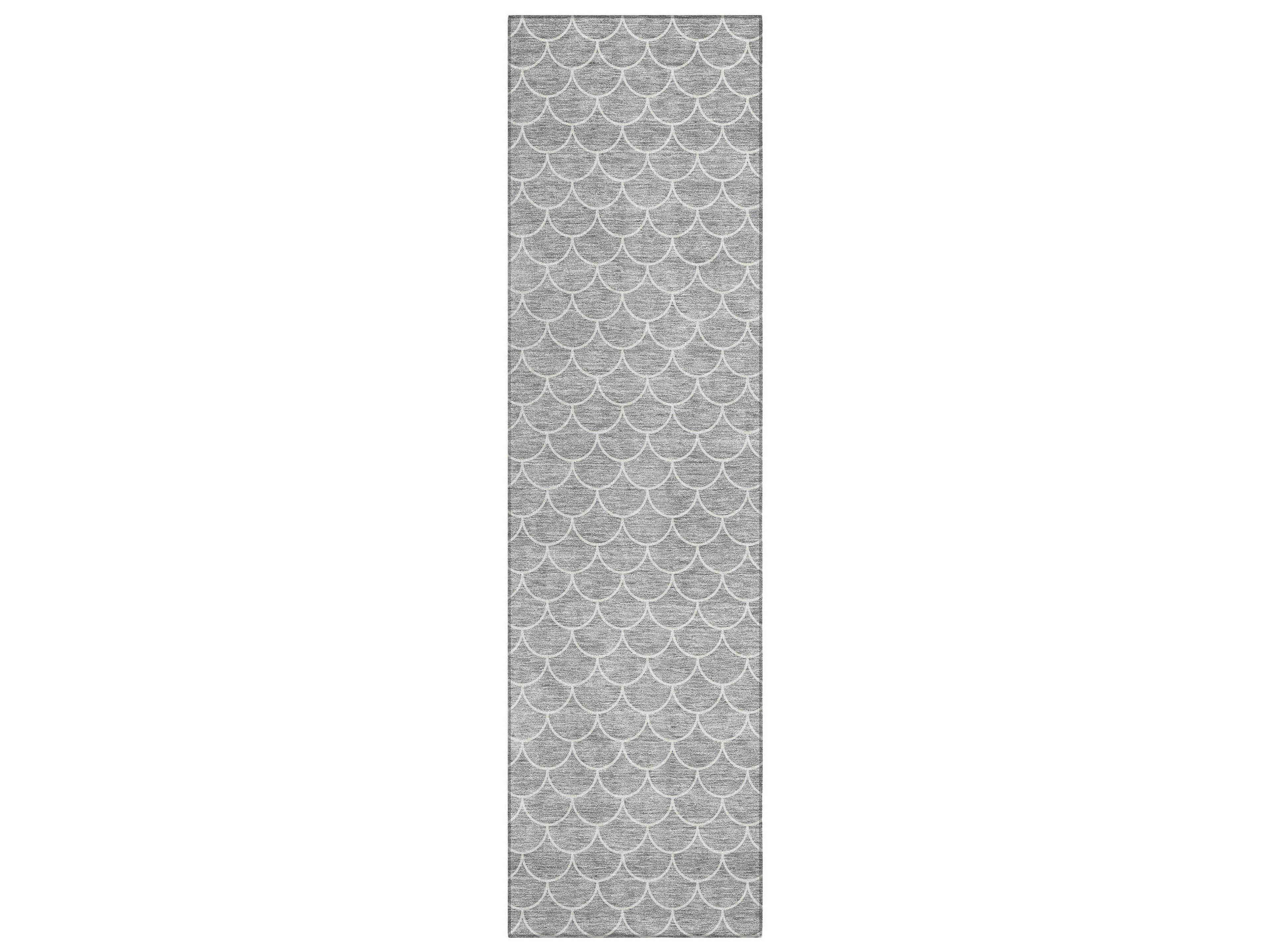 Dalyn Chantille Moroccan Runner Area Rug