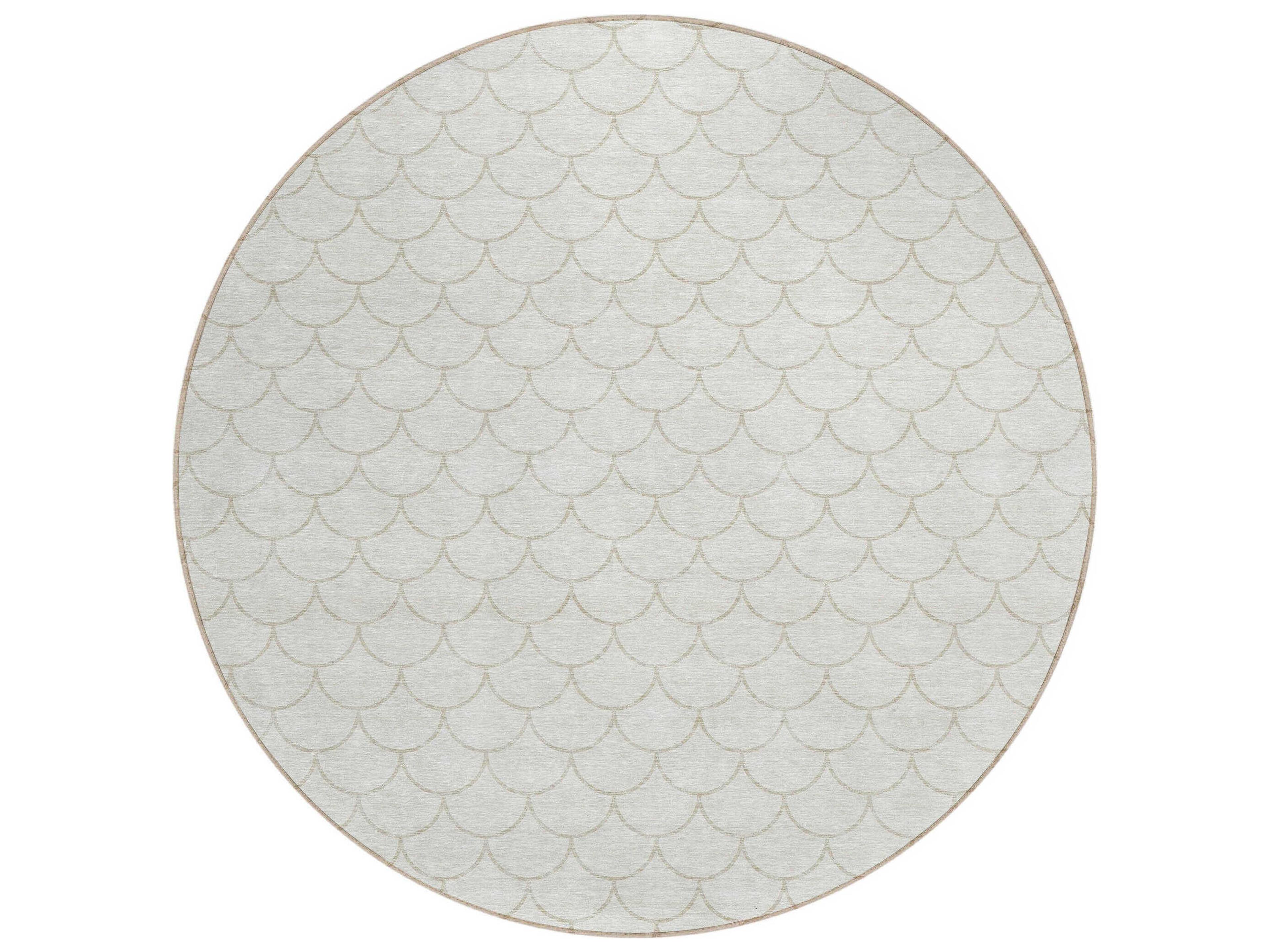 Dalyn Chantille Moroccan Runner Area Rug