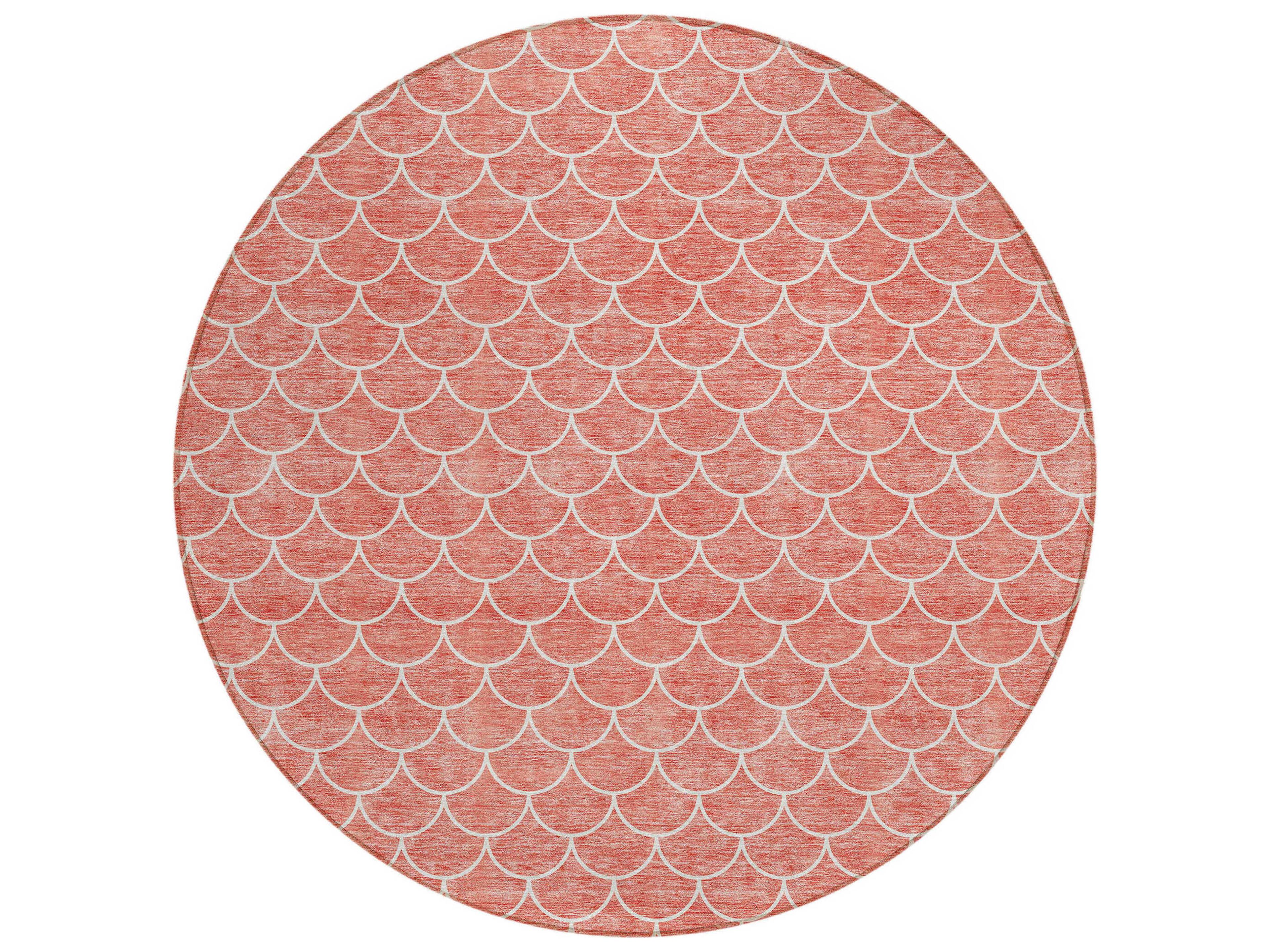 Dalyn Chantille Moroccan Runner Area Rug