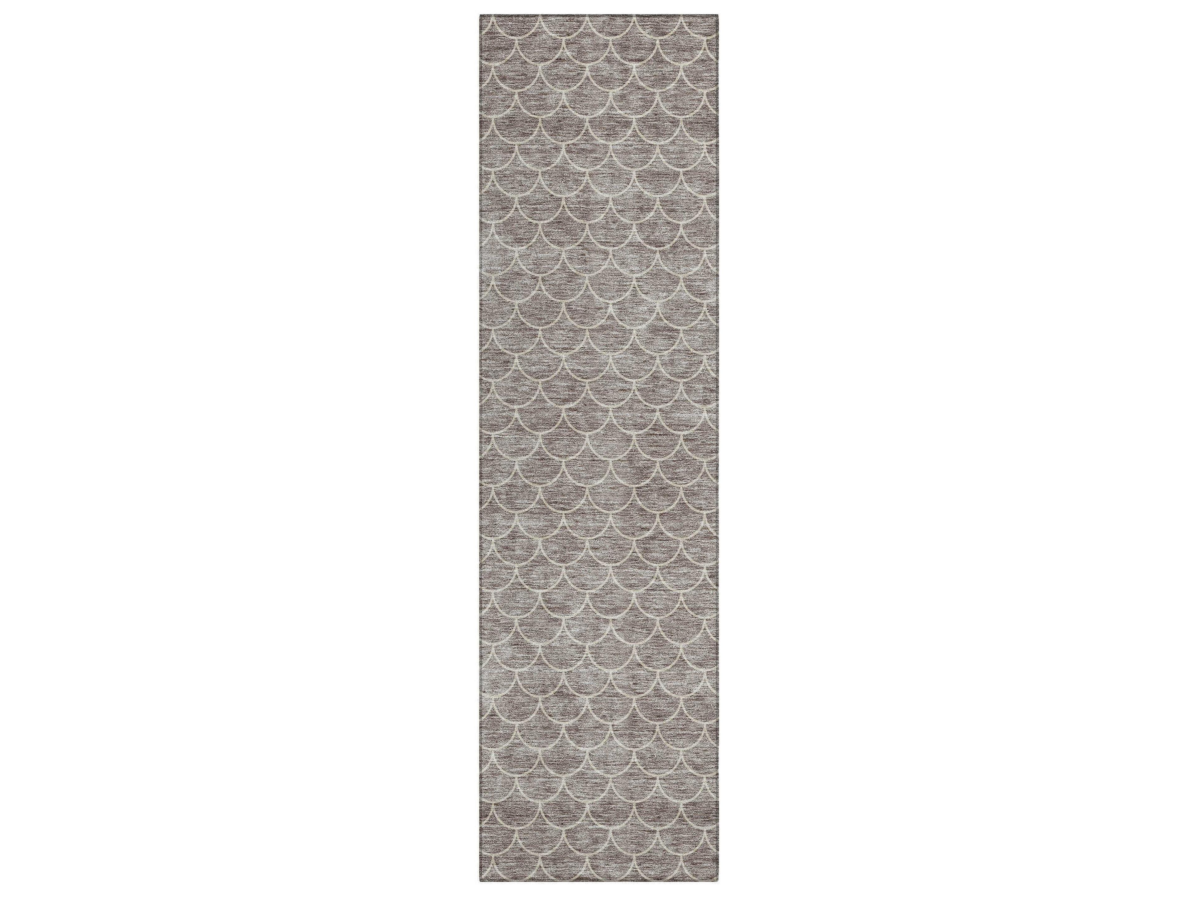 Dalyn Chantille Moroccan Runner Area Rug