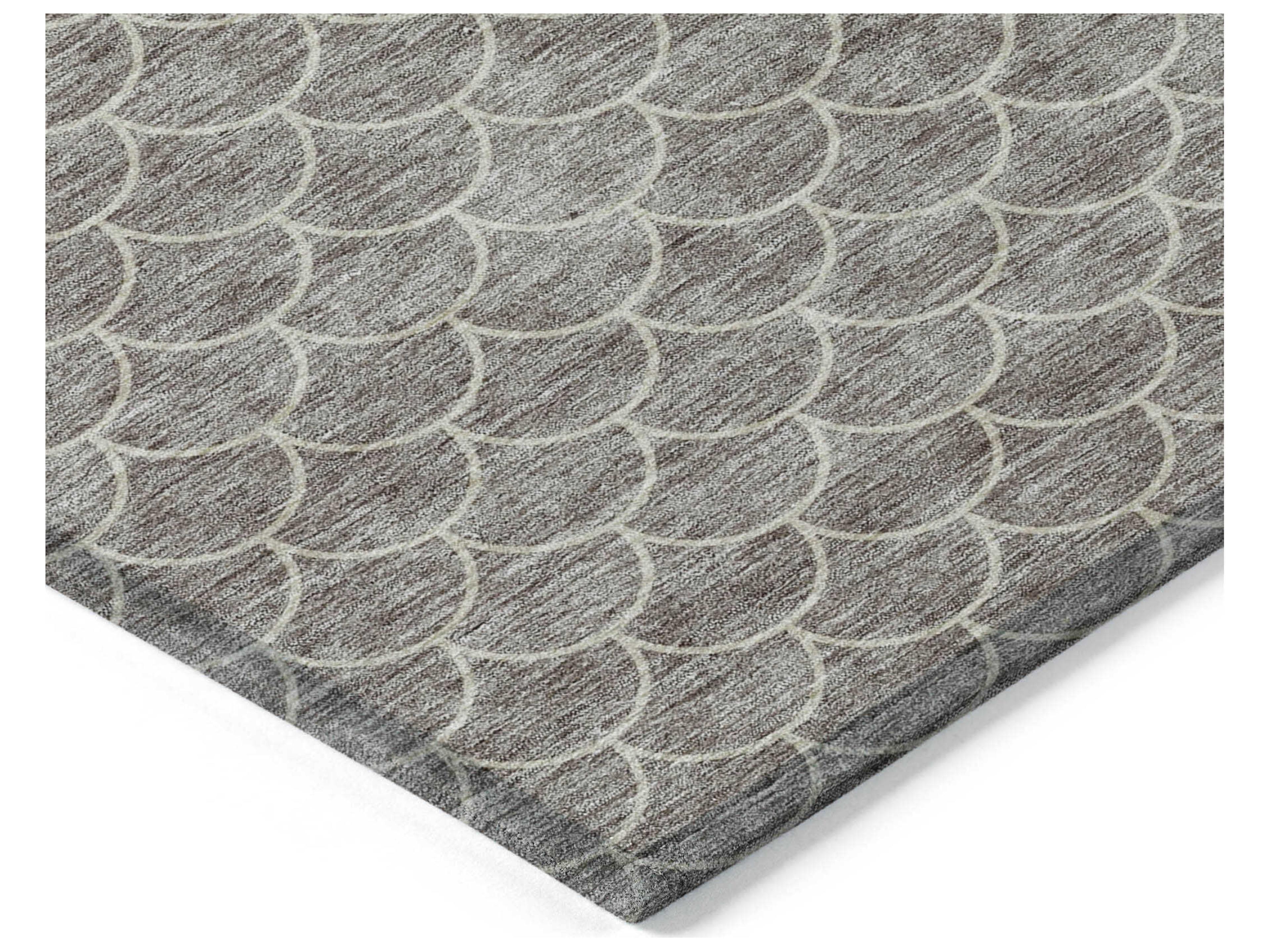 Dalyn Chantille Moroccan Runner Area Rug