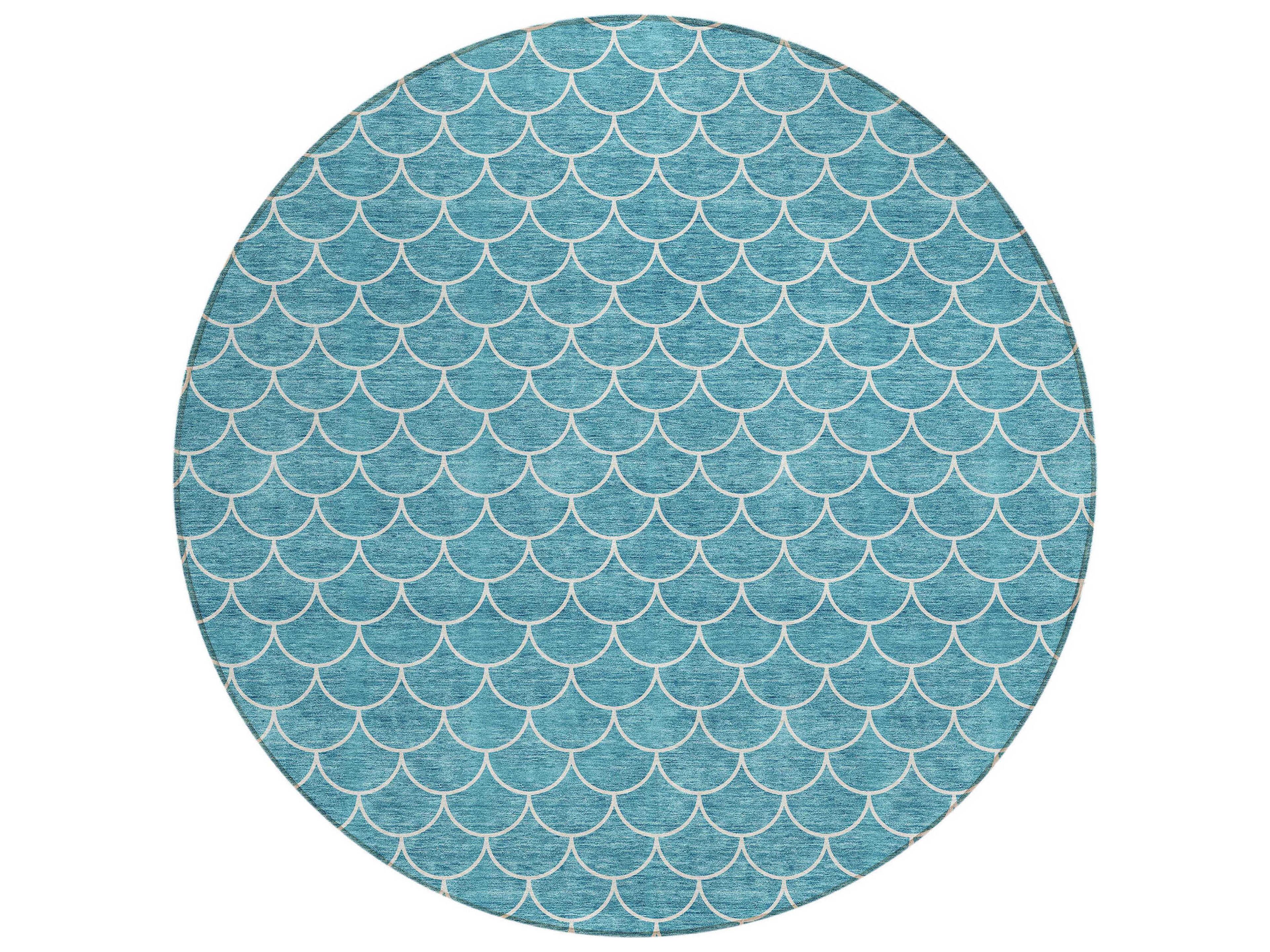Dalyn Chantille Moroccan Runner Area Rug