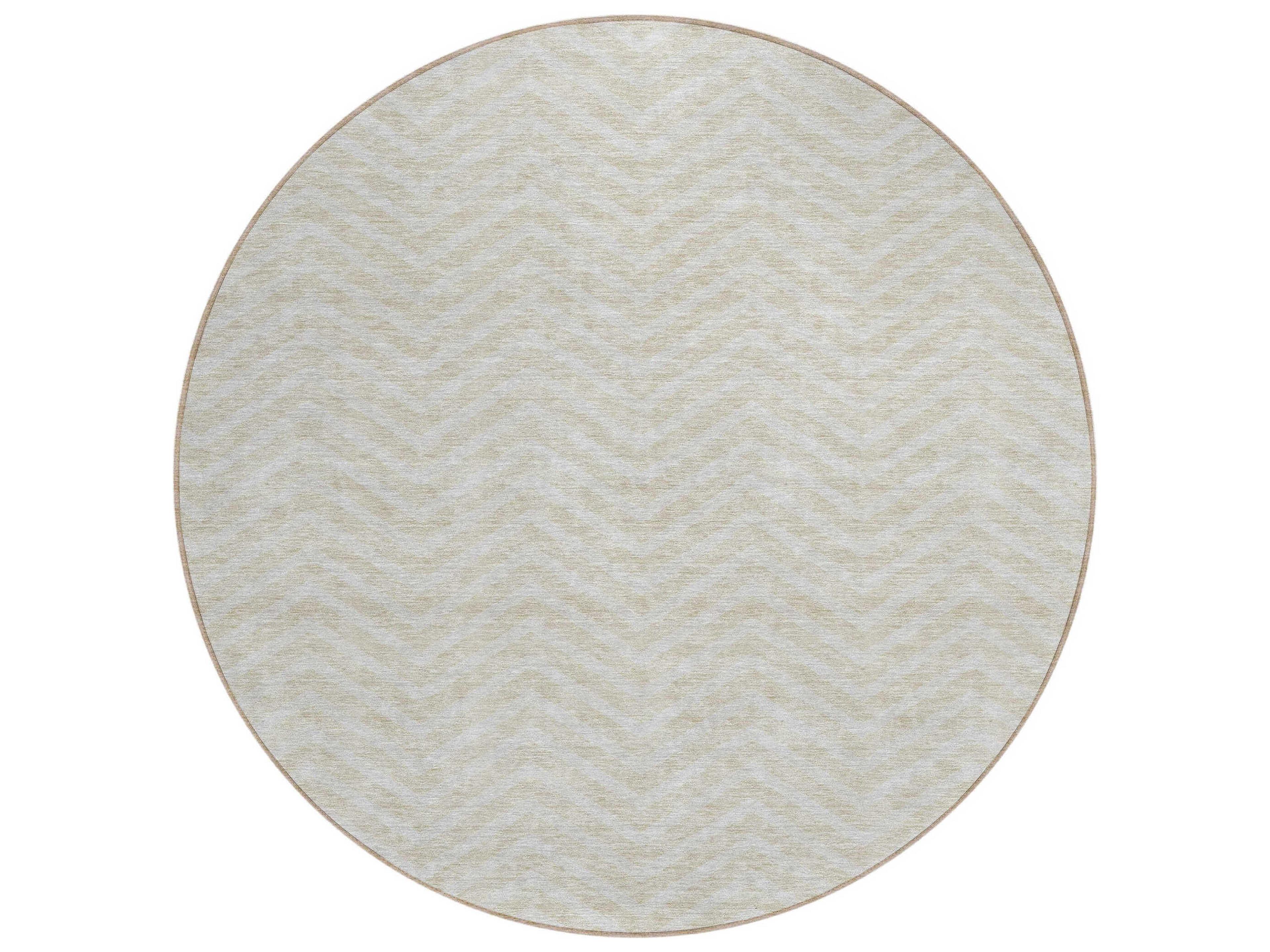 Dalyn Chantille Chevron Runner Area Rug
