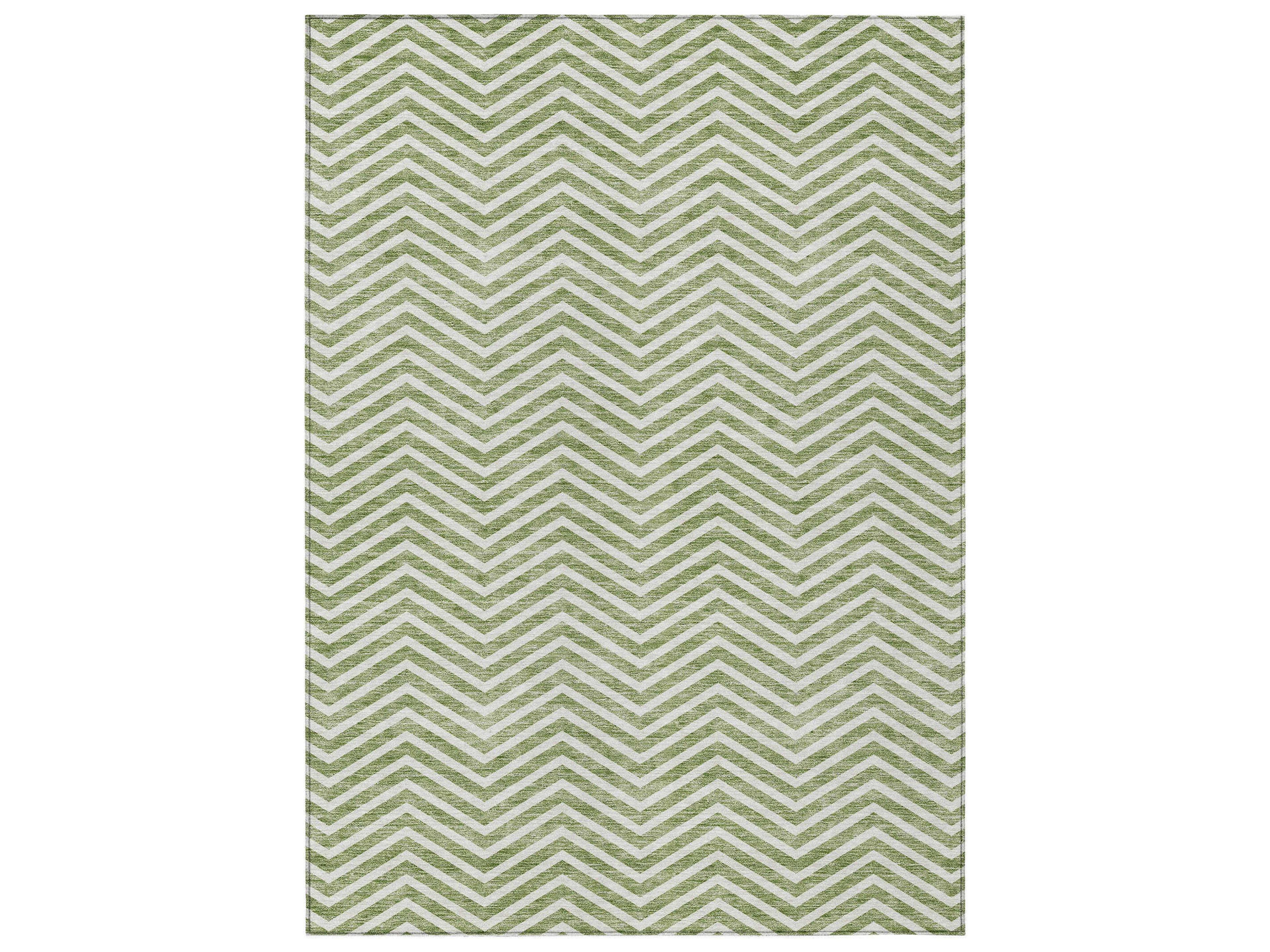 Chantille Chevron Runner Area Rug