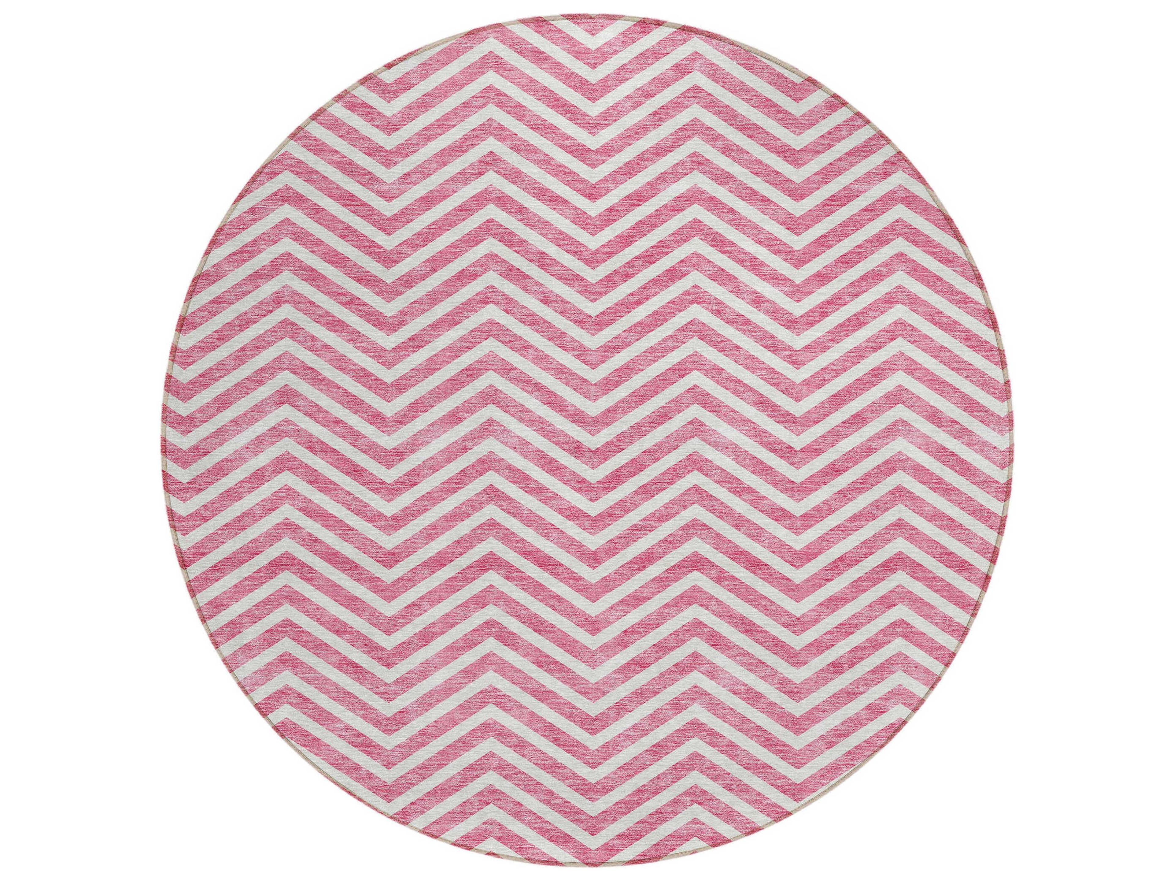 Dalyn Chantille Chevron Runner Area Rug