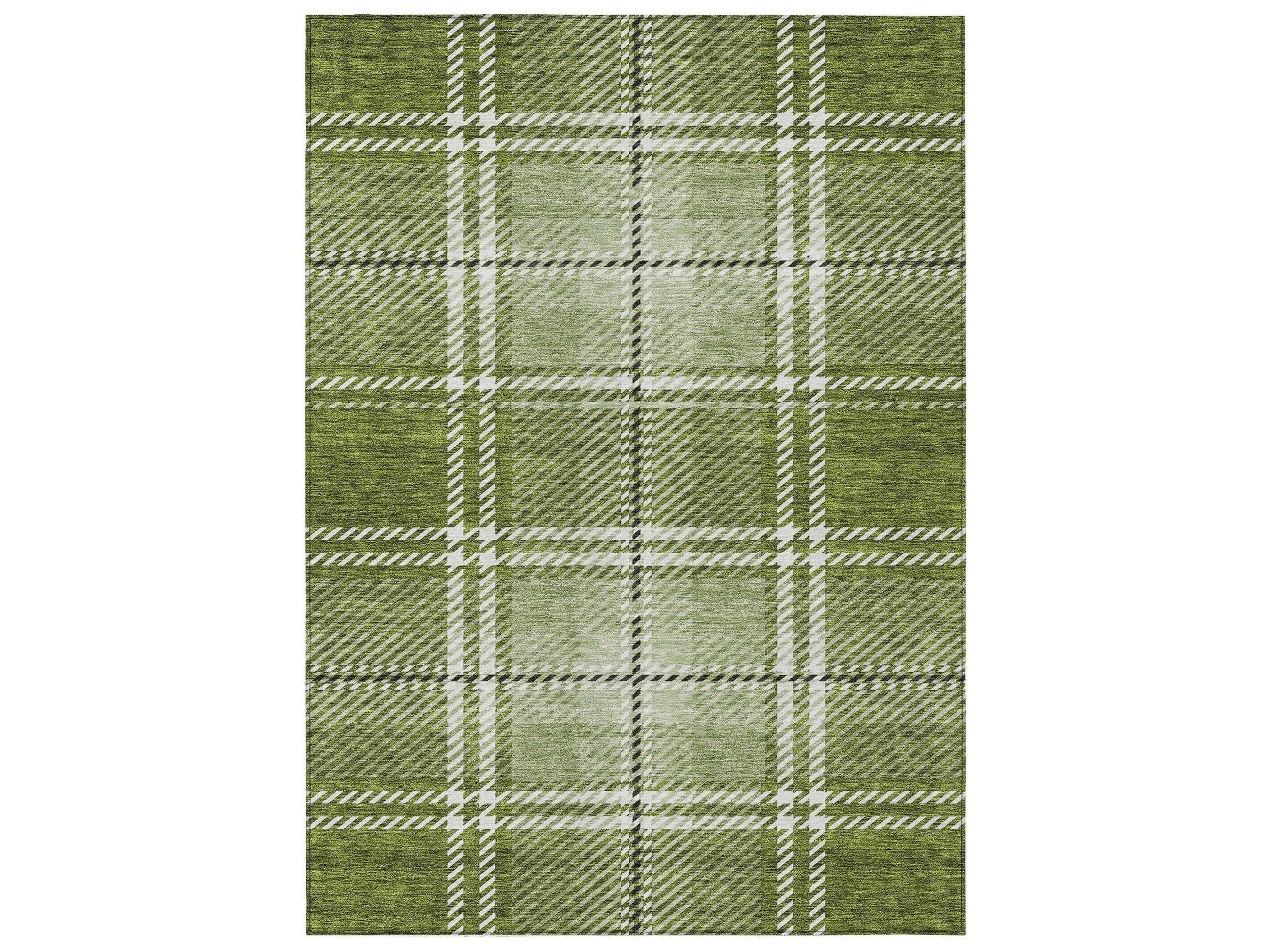 Chantille Geometric Runner Area Rug