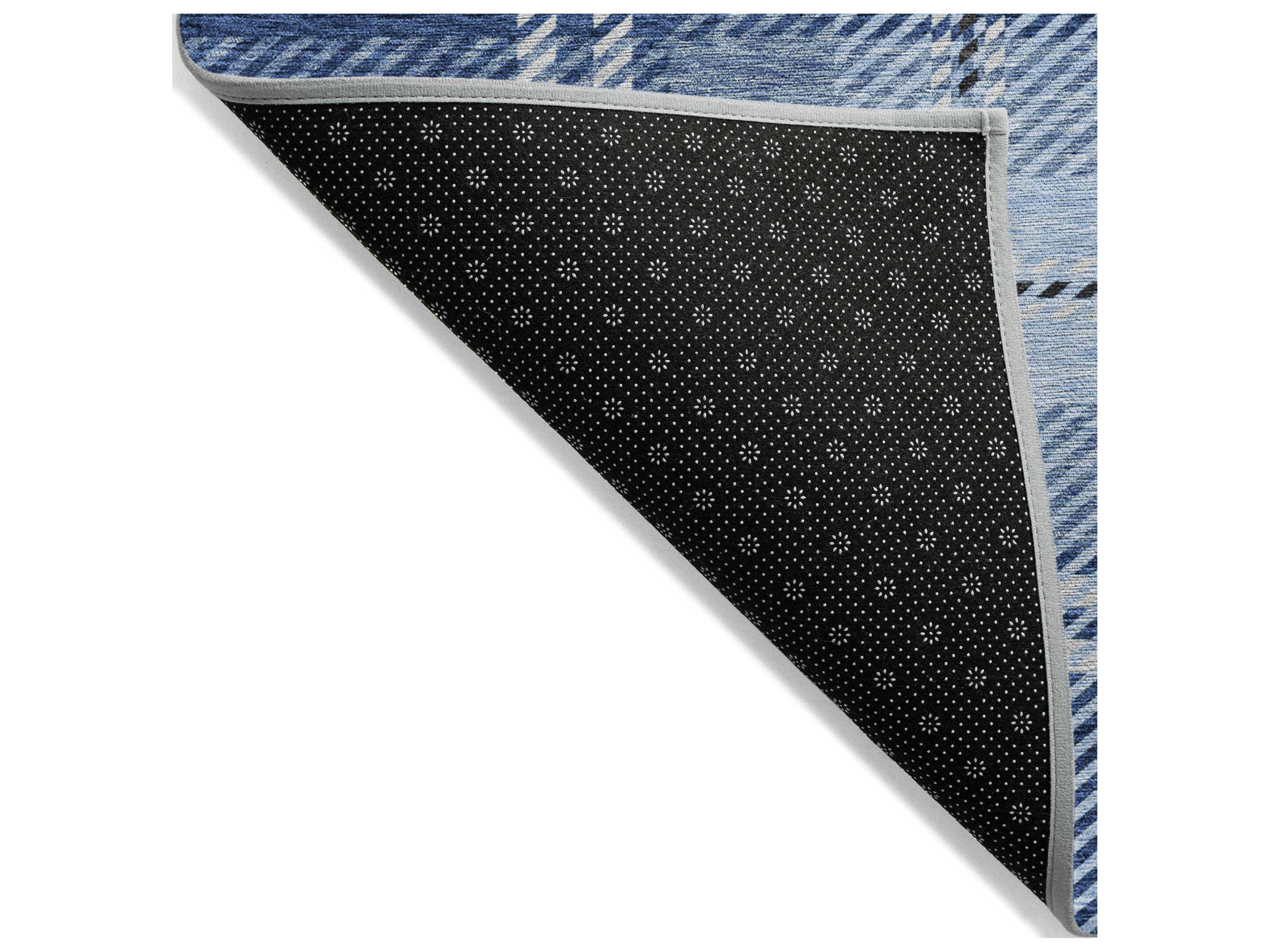 Dalyn Chantille Geometric Runner Area Rug
