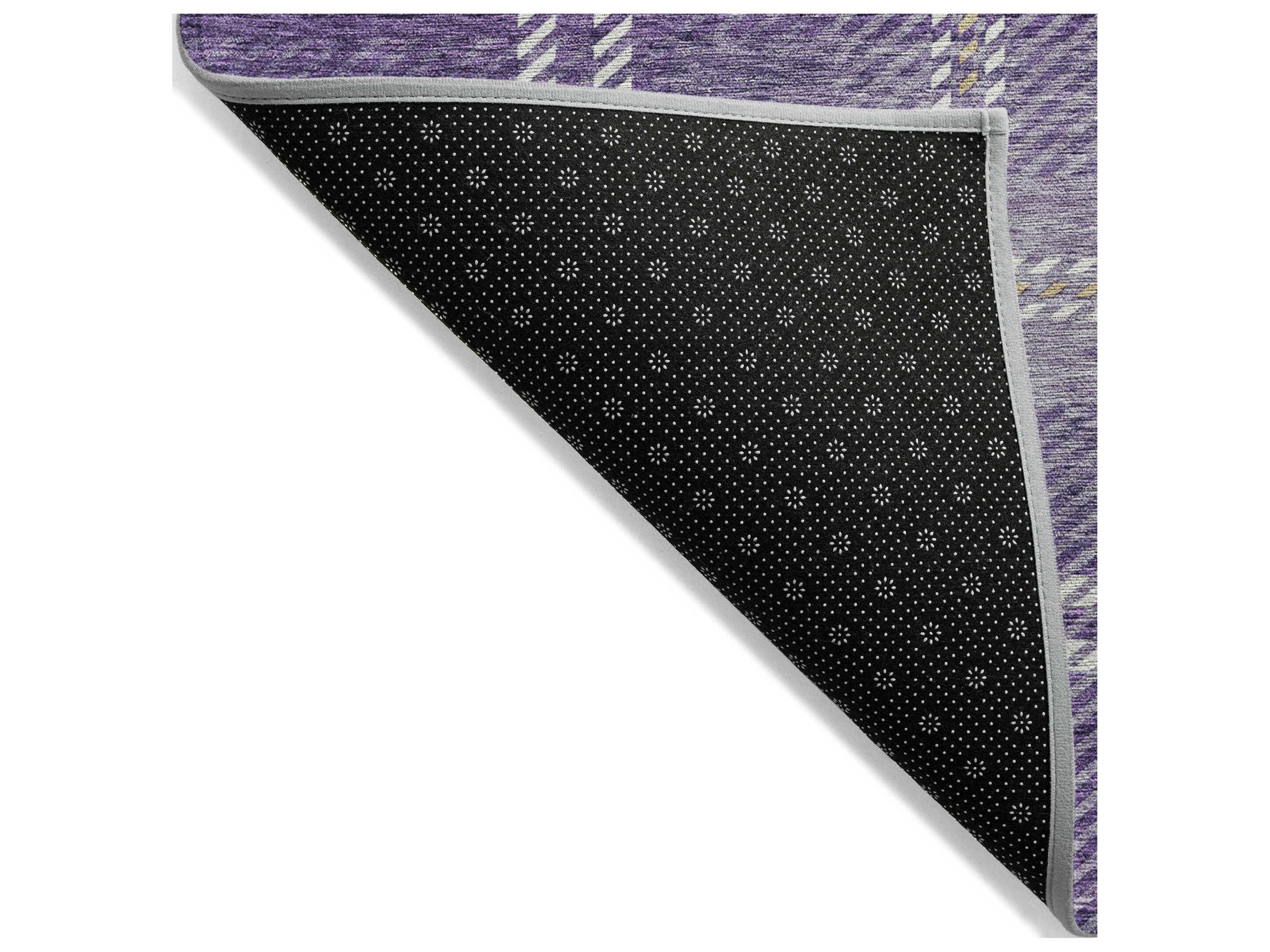 Dalyn Chantille Geometric Runner Area Rug