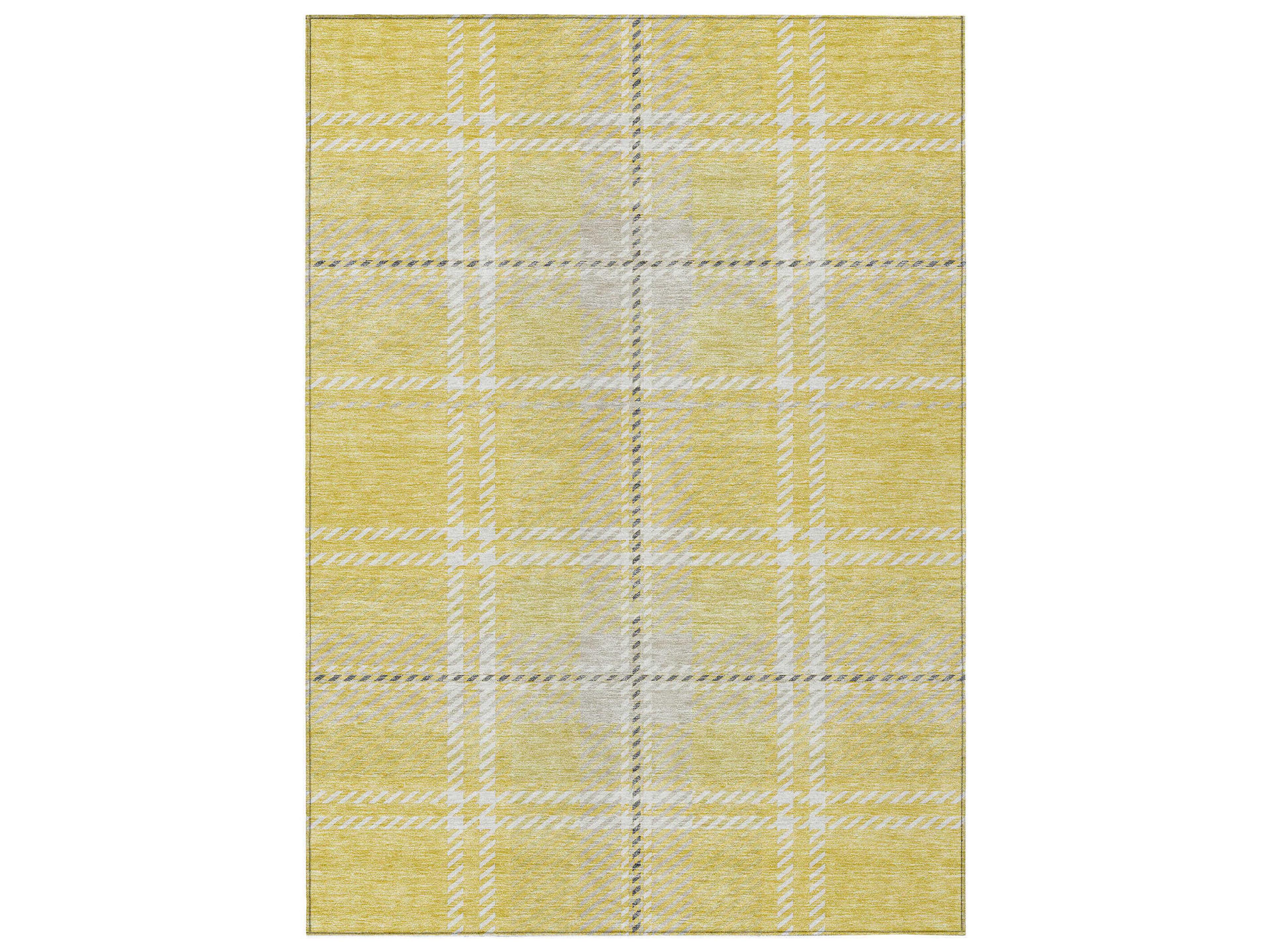 Chantille Geometric Runner Area Rug