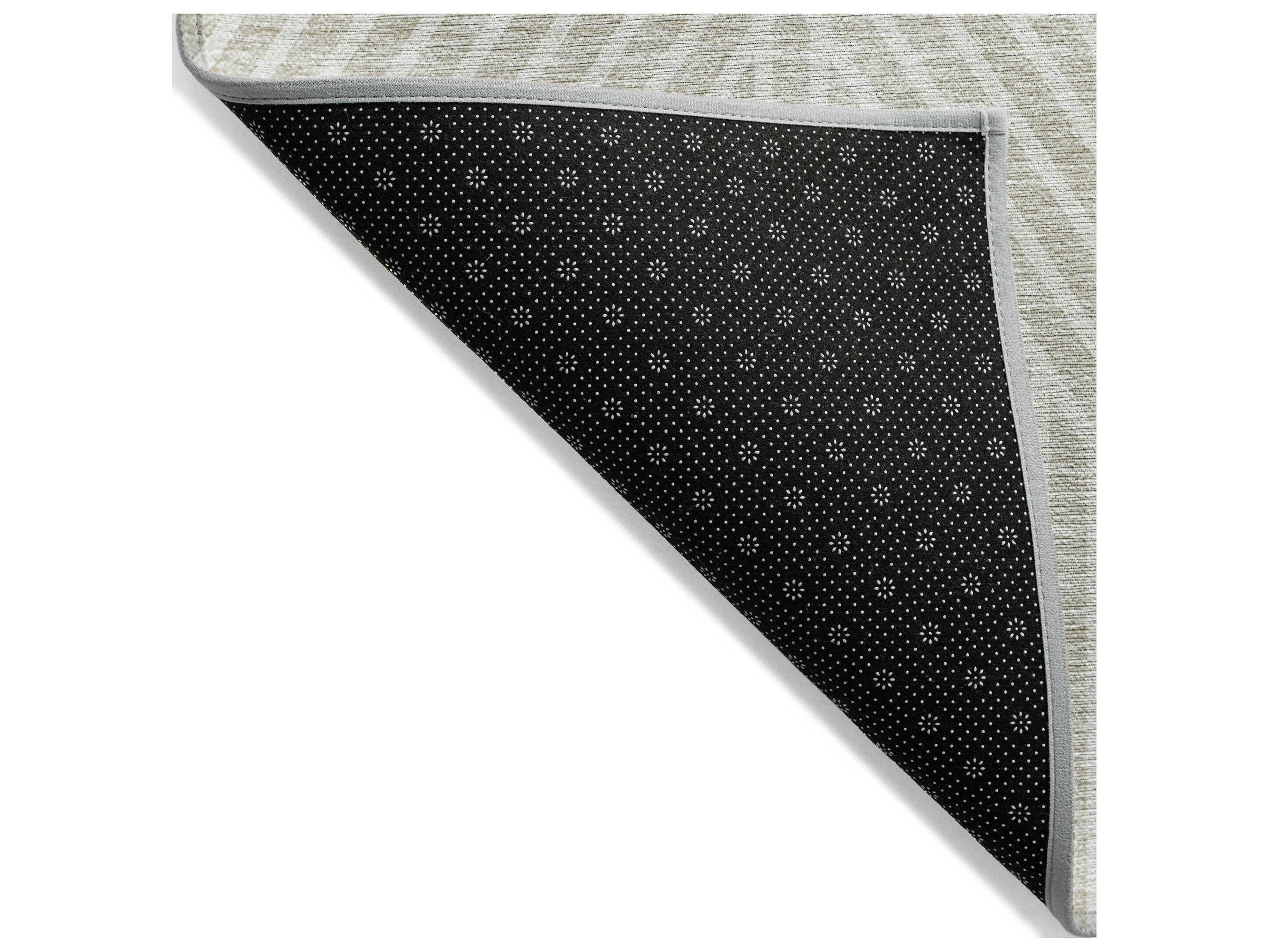 Dalyn Chantille Geometric Runner Area Rug
