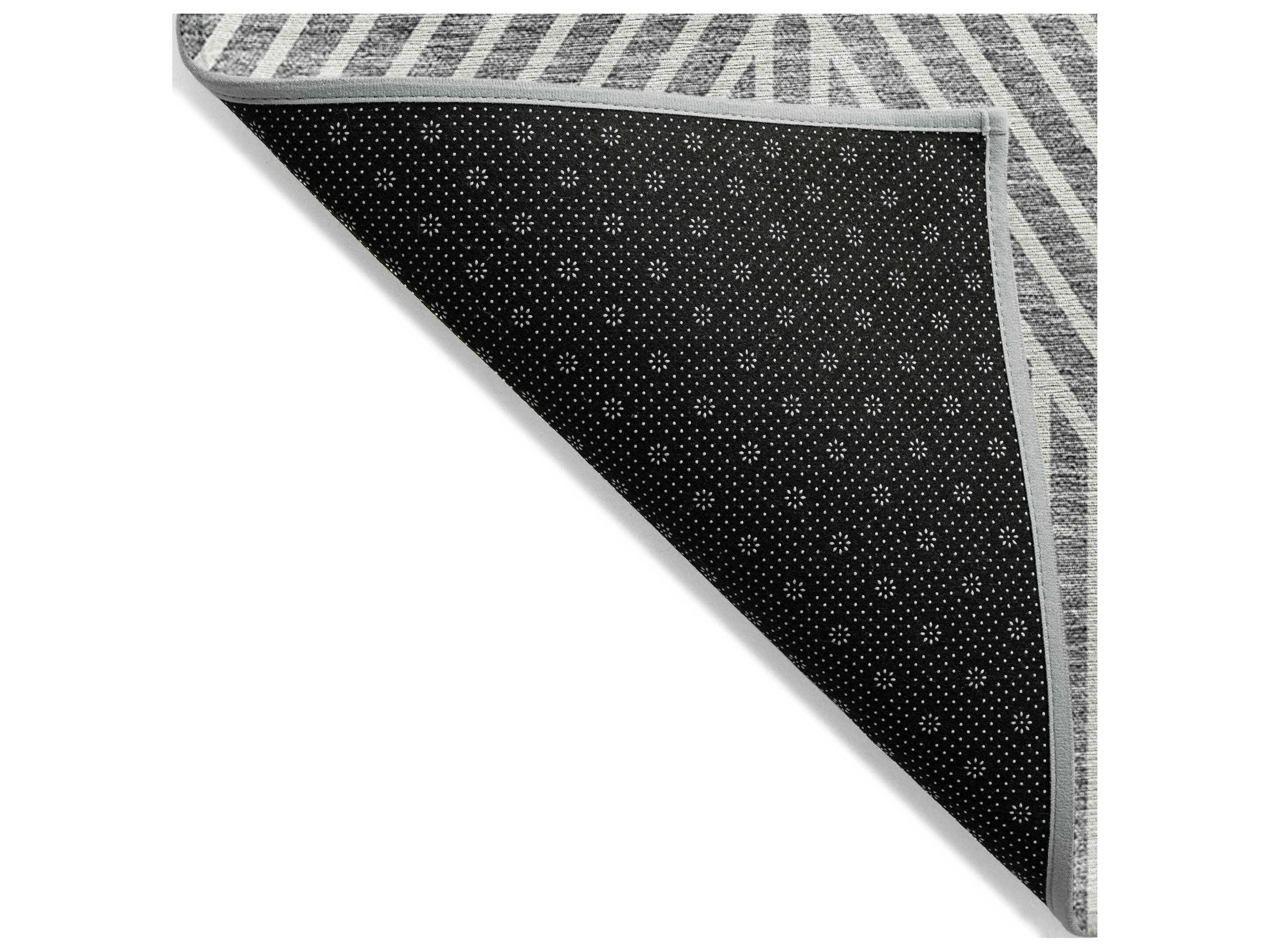 Dalyn Chantille Geometric Runner Area Rug