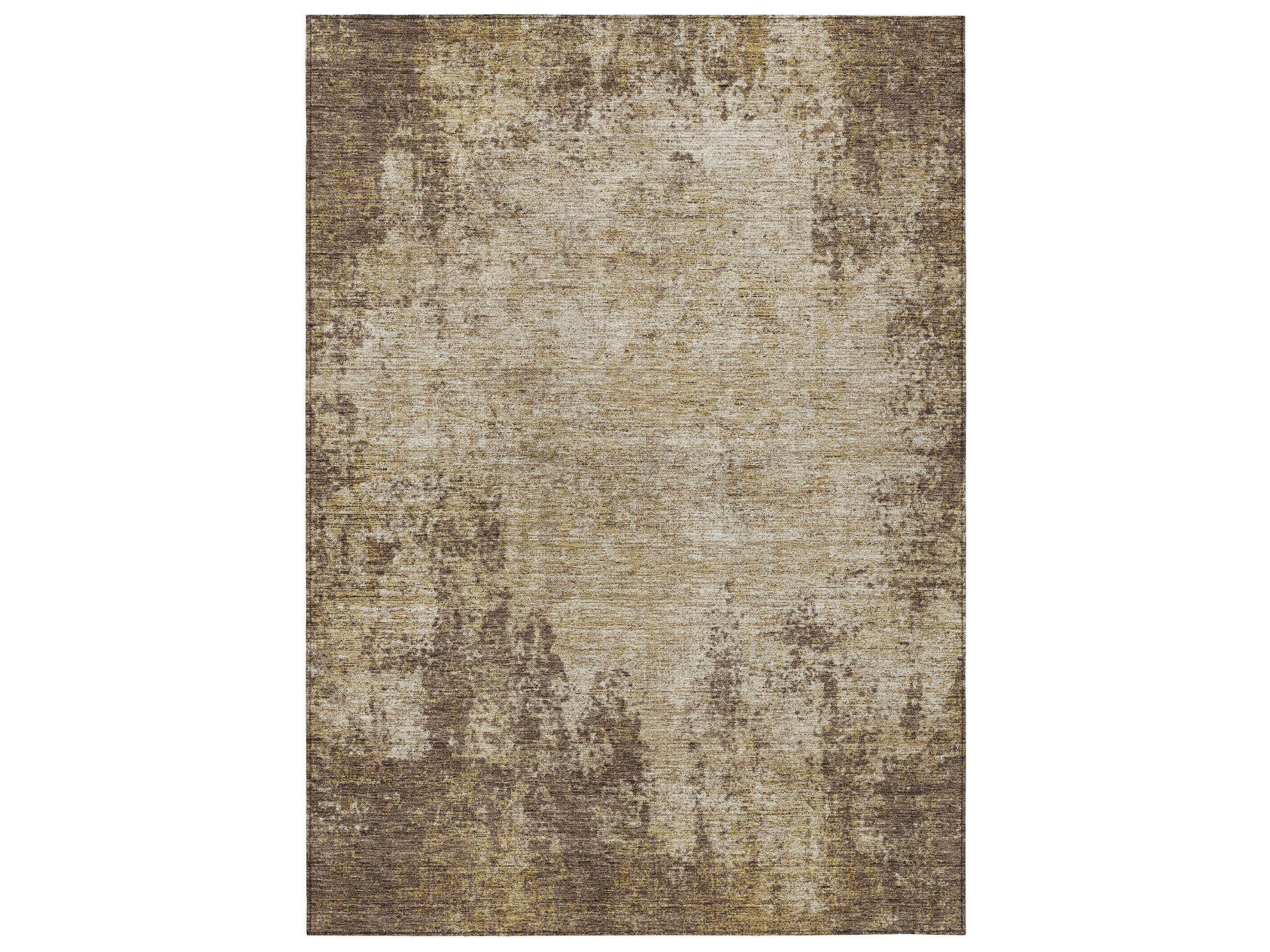 Chantille Abstract Runner Area Rug