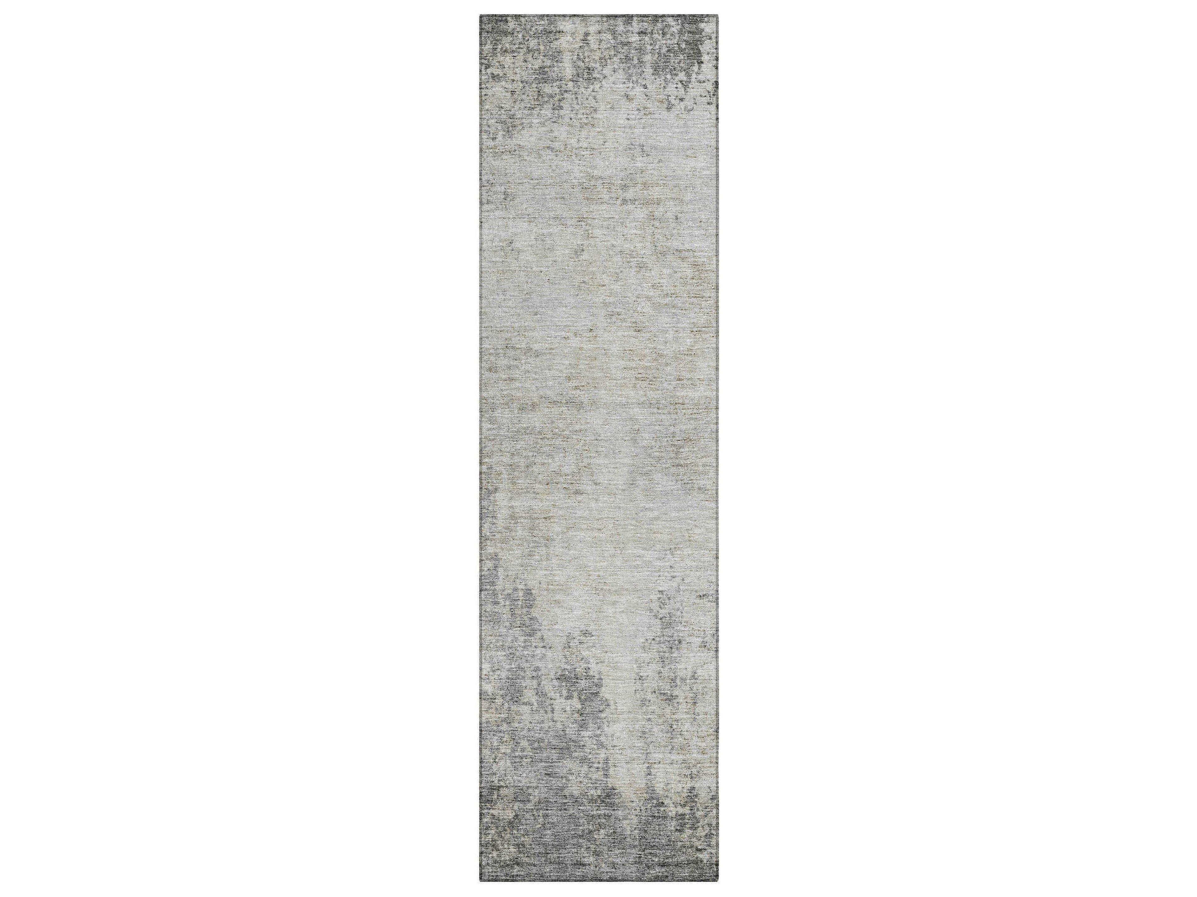 Dalyn Chantille Abstract Runner Area Rug