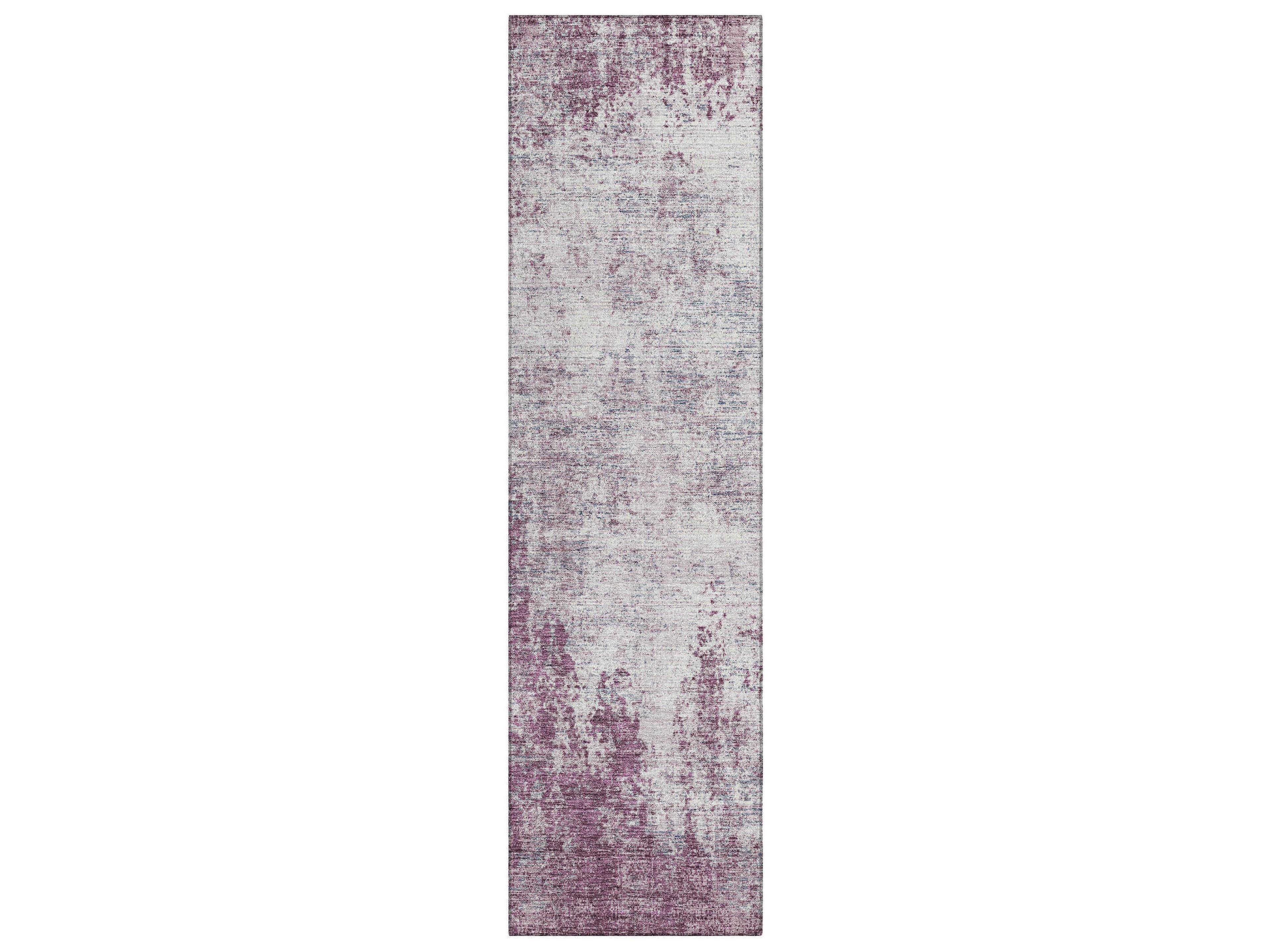 Dalyn Chantille Abstract Runner Area Rug