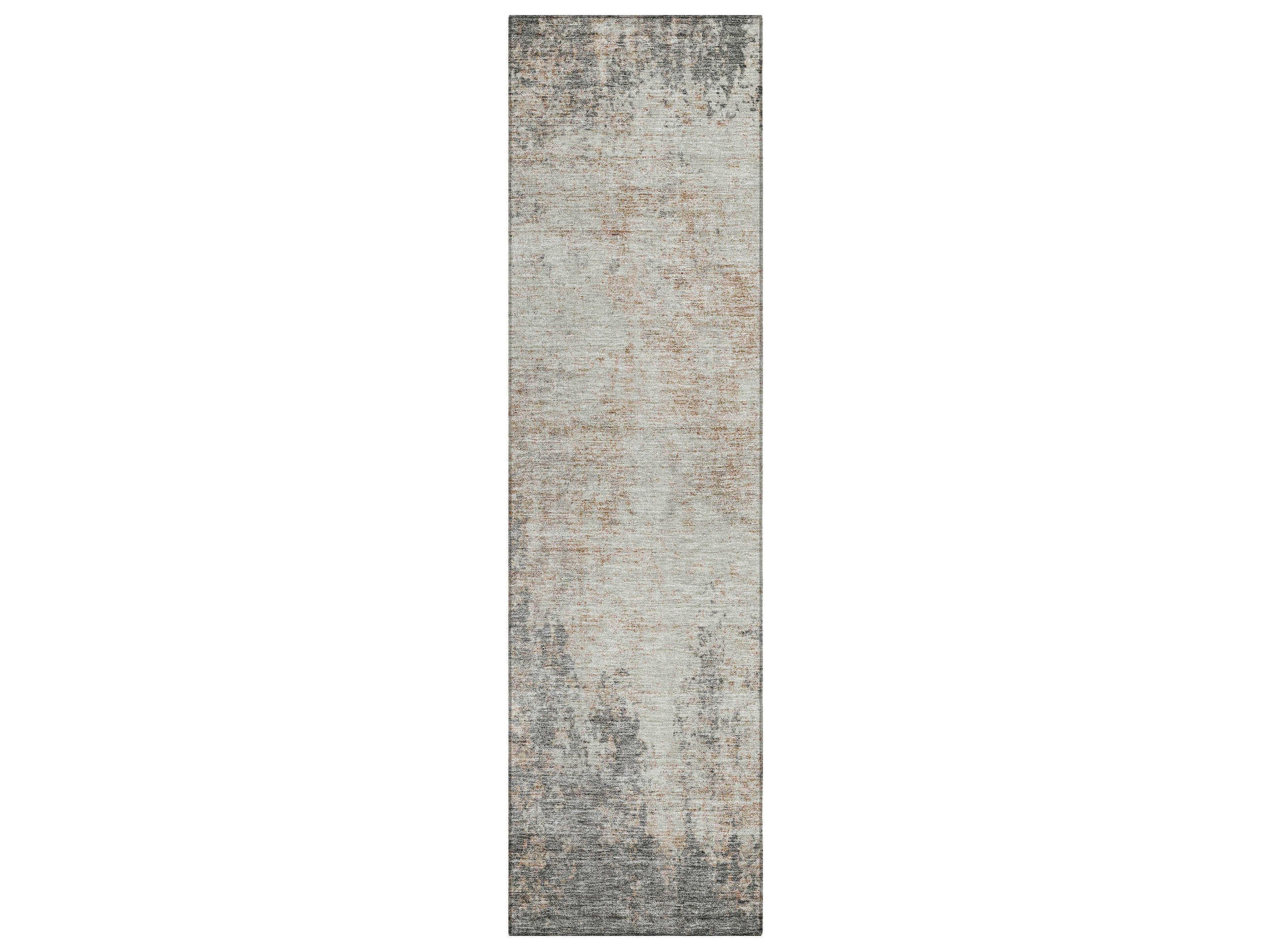 Dalyn Chantille Abstract Runner Area Rug