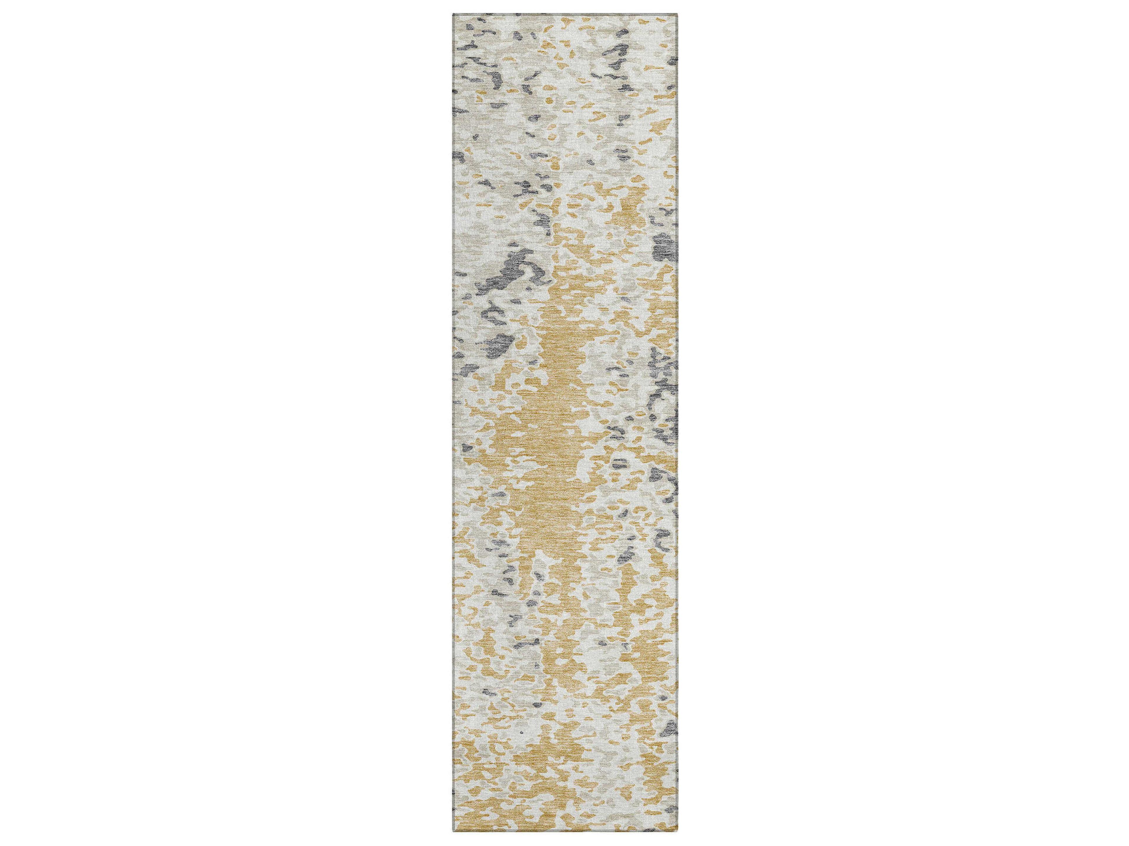Dalyn Chantille Abstract Runner Area Rug