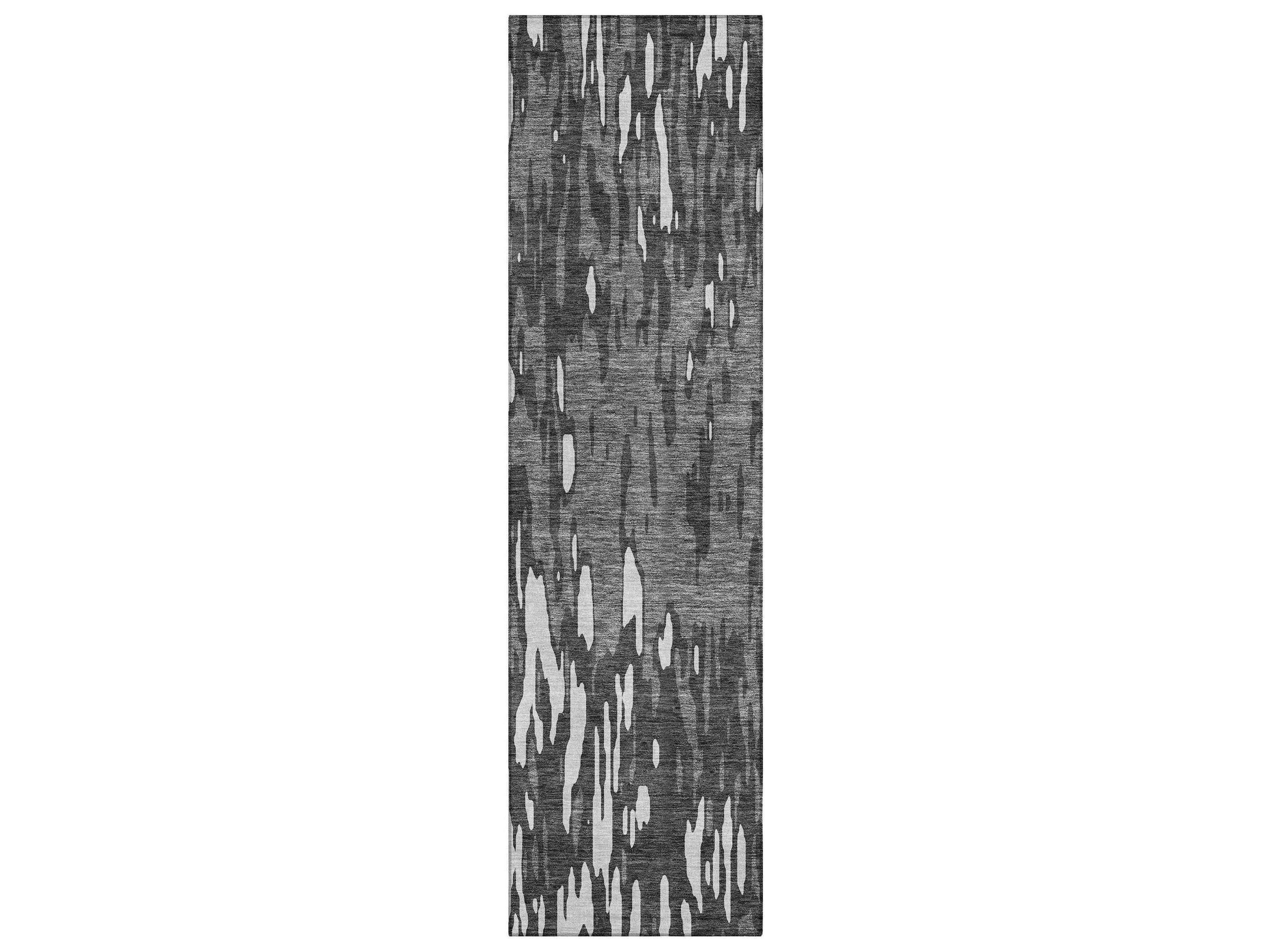 Dalyn Chantille Abstract Runner Area Rug