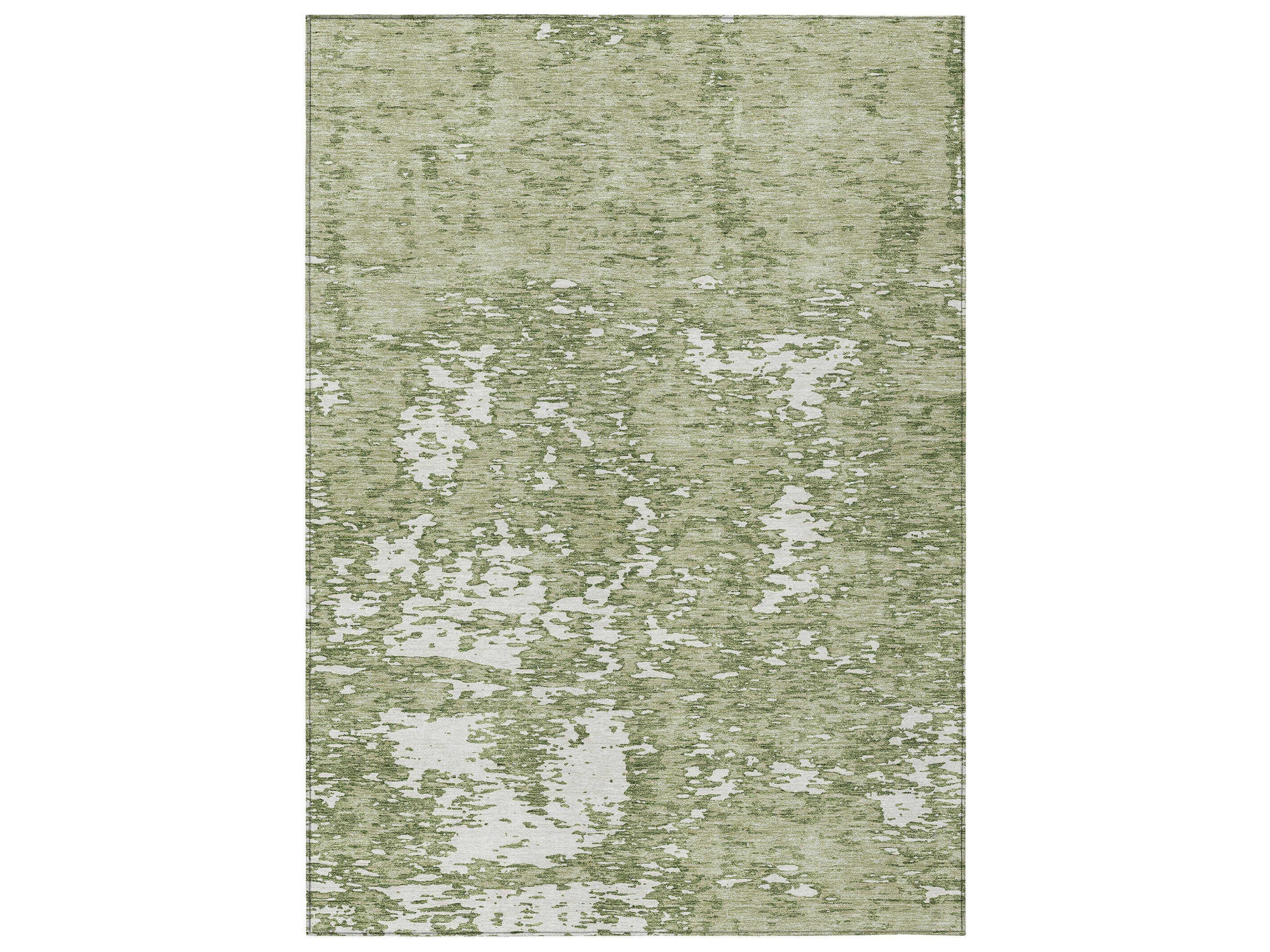 Chantille Abstract Runner Area Rug