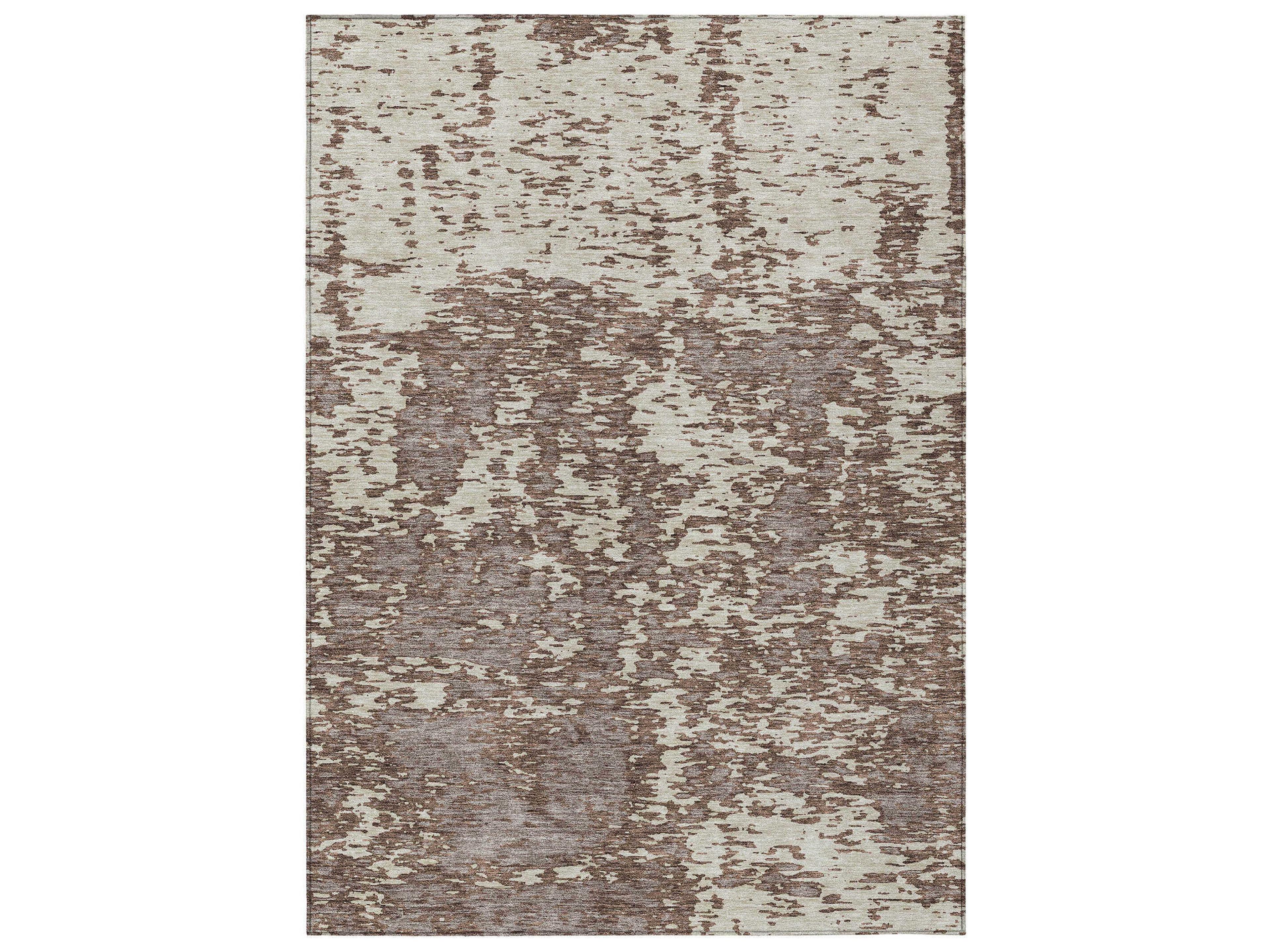 Chantille Abstract Runner Area Rug