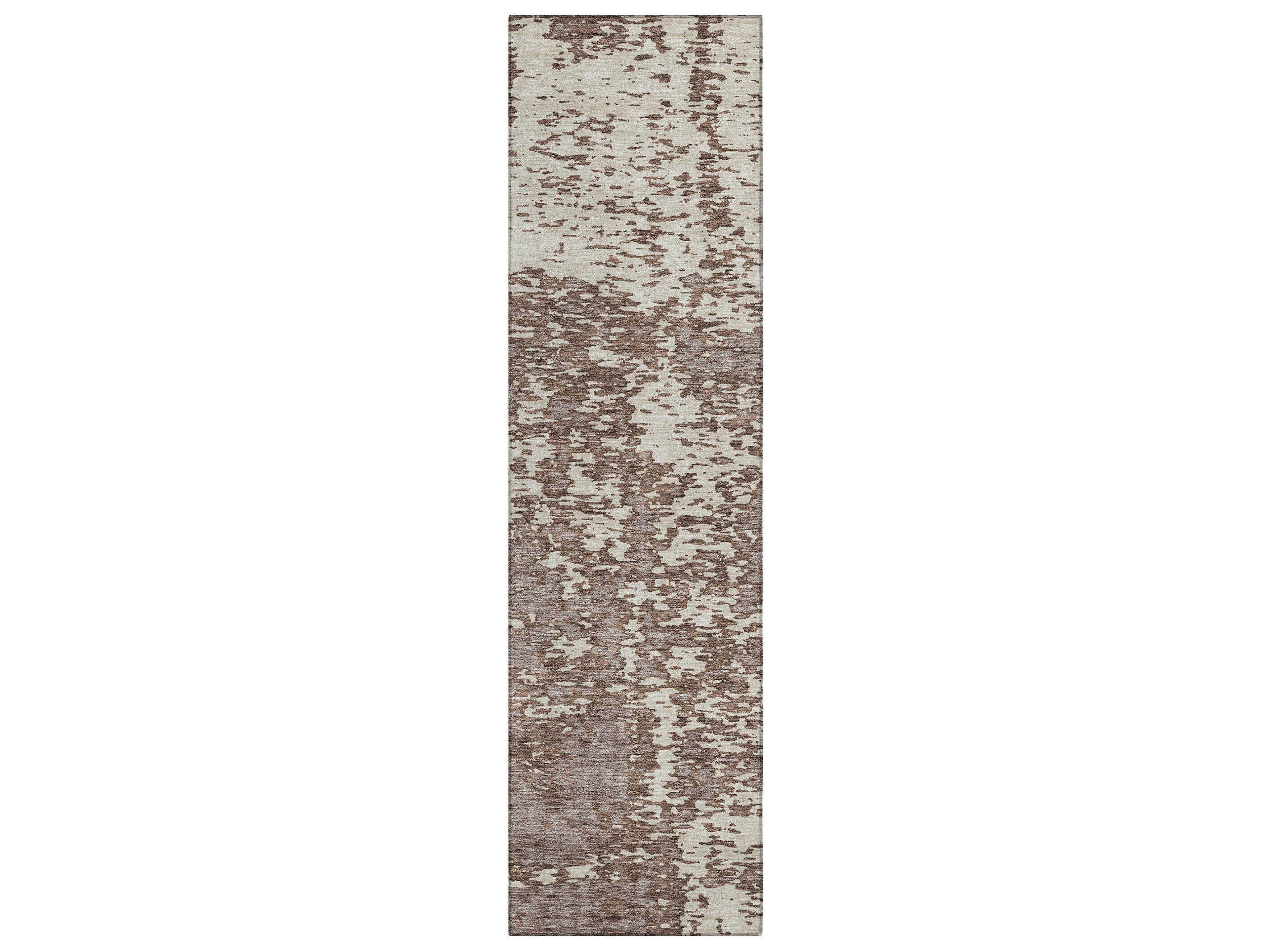 Dalyn Chantille Abstract Runner Area Rug