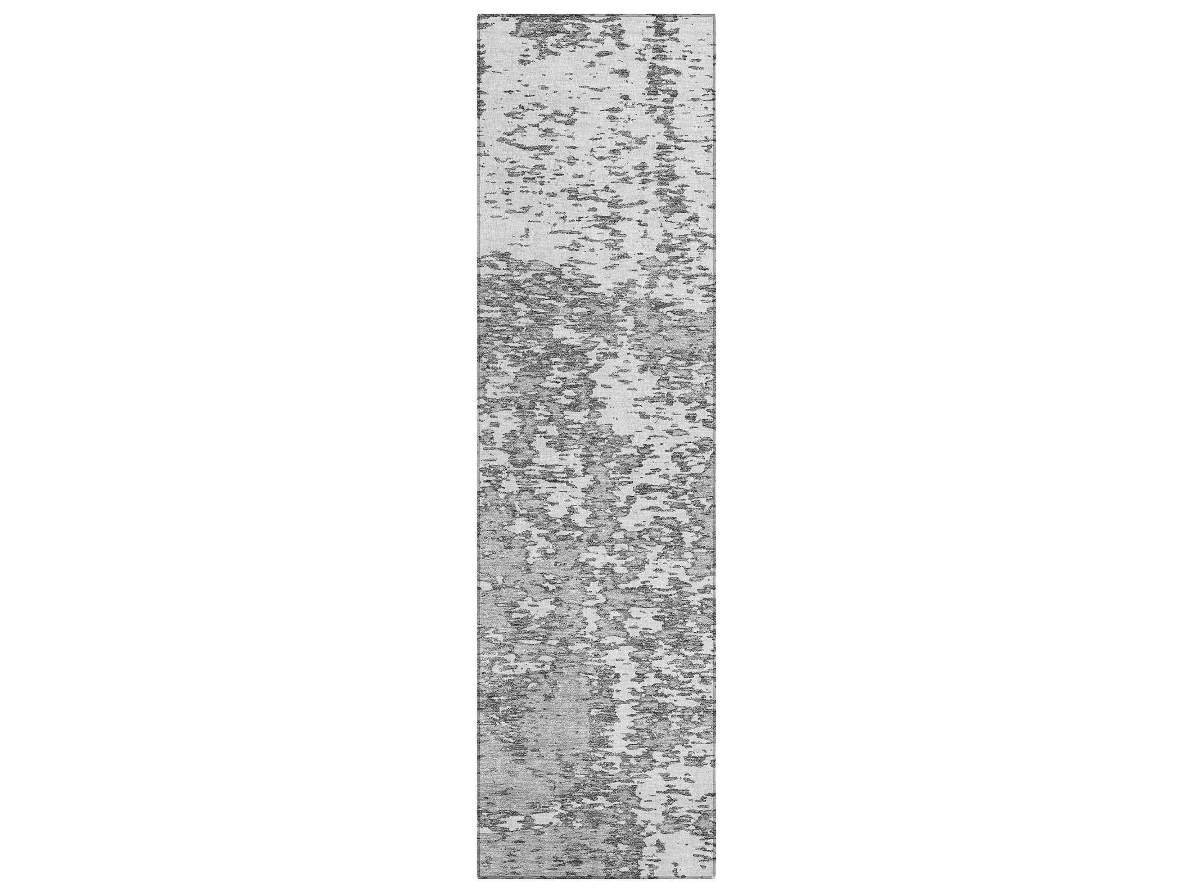 Dalyn Chantille Abstract Runner Area Rug