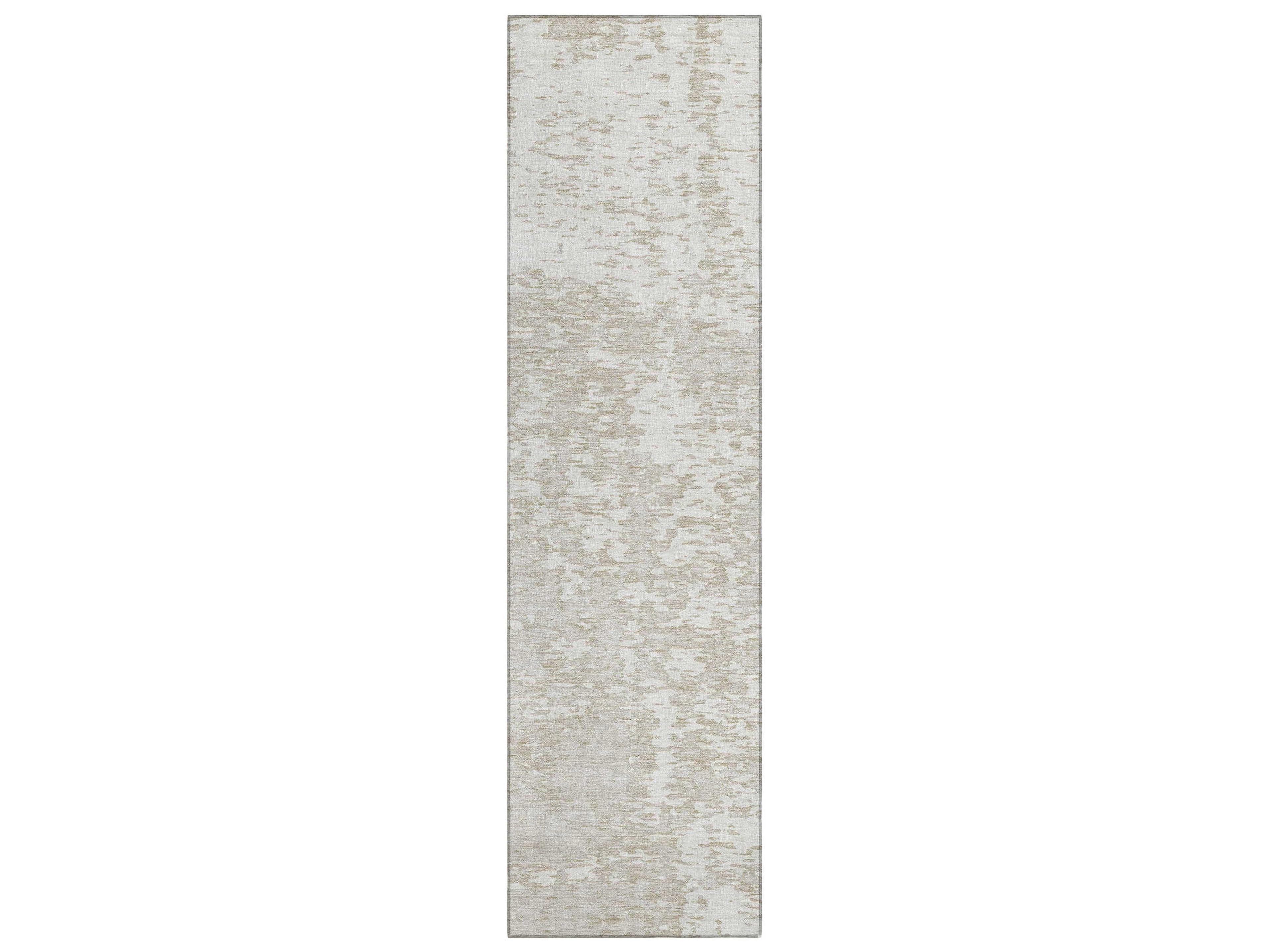Dalyn Chantille Abstract Runner Area Rug