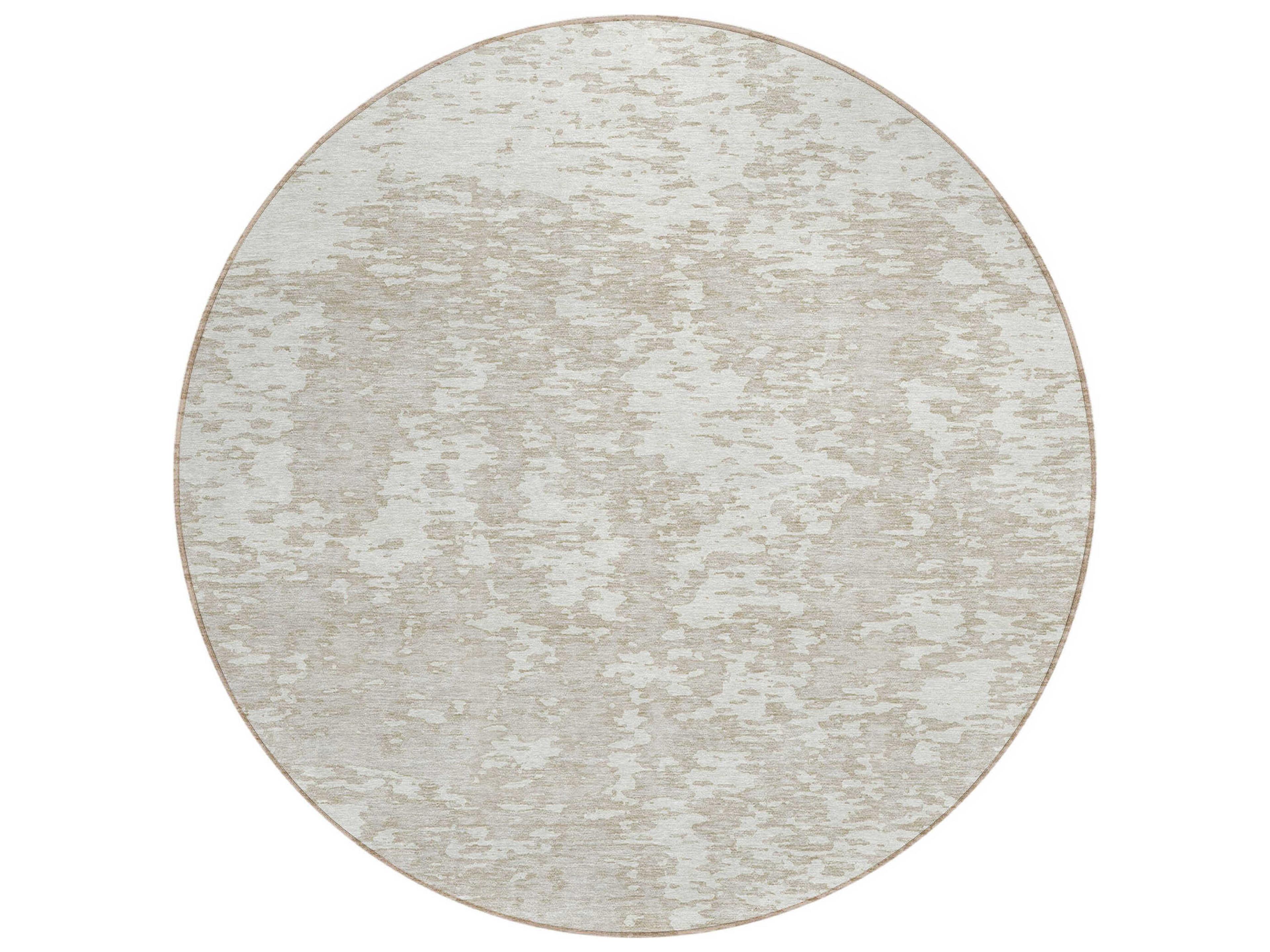 Dalyn Chantille Abstract Runner Area Rug