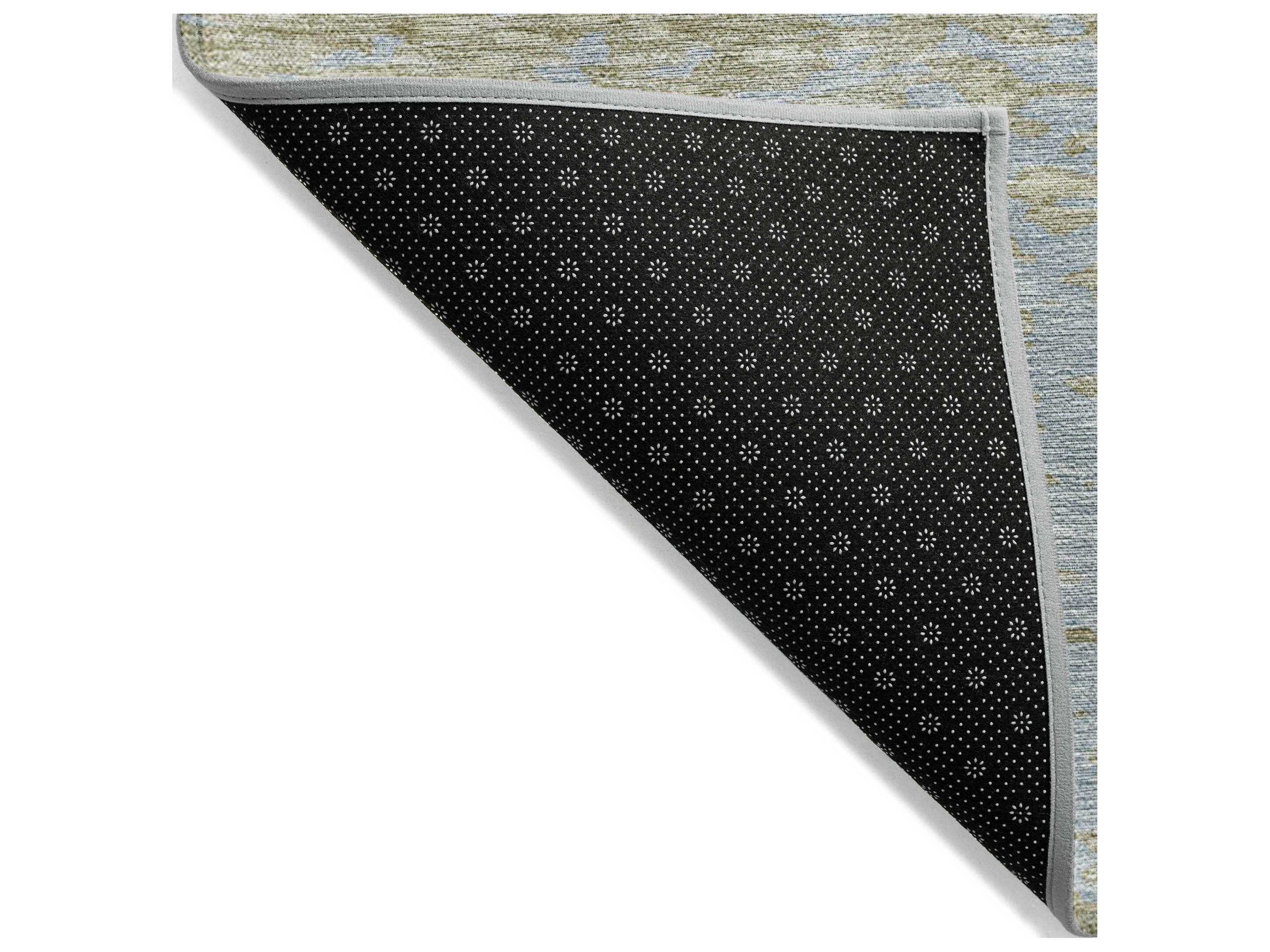Dalyn Chantille Geometric Runner Area Rug