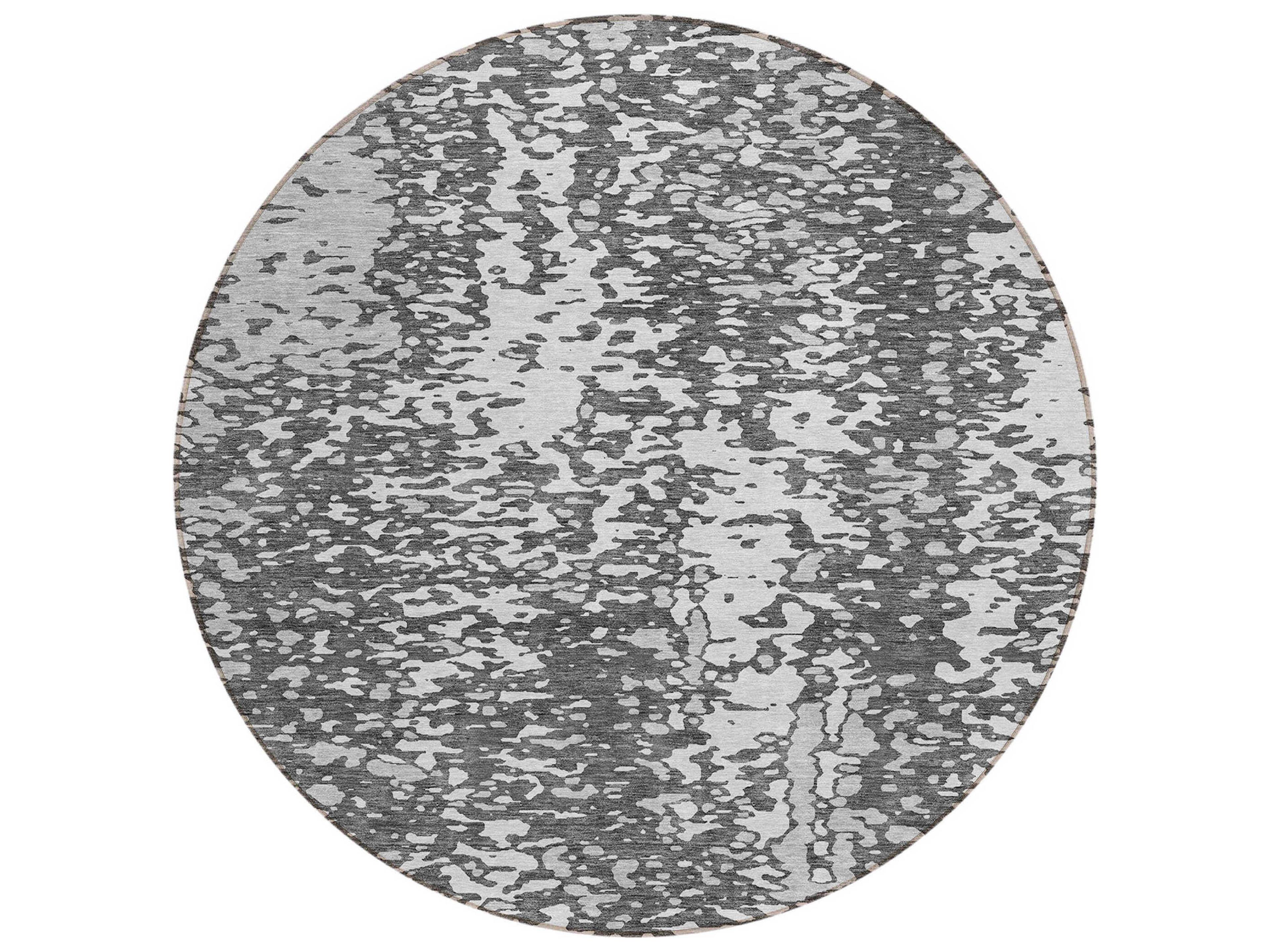 Dalyn Chantille Abstract Runner Area Rug