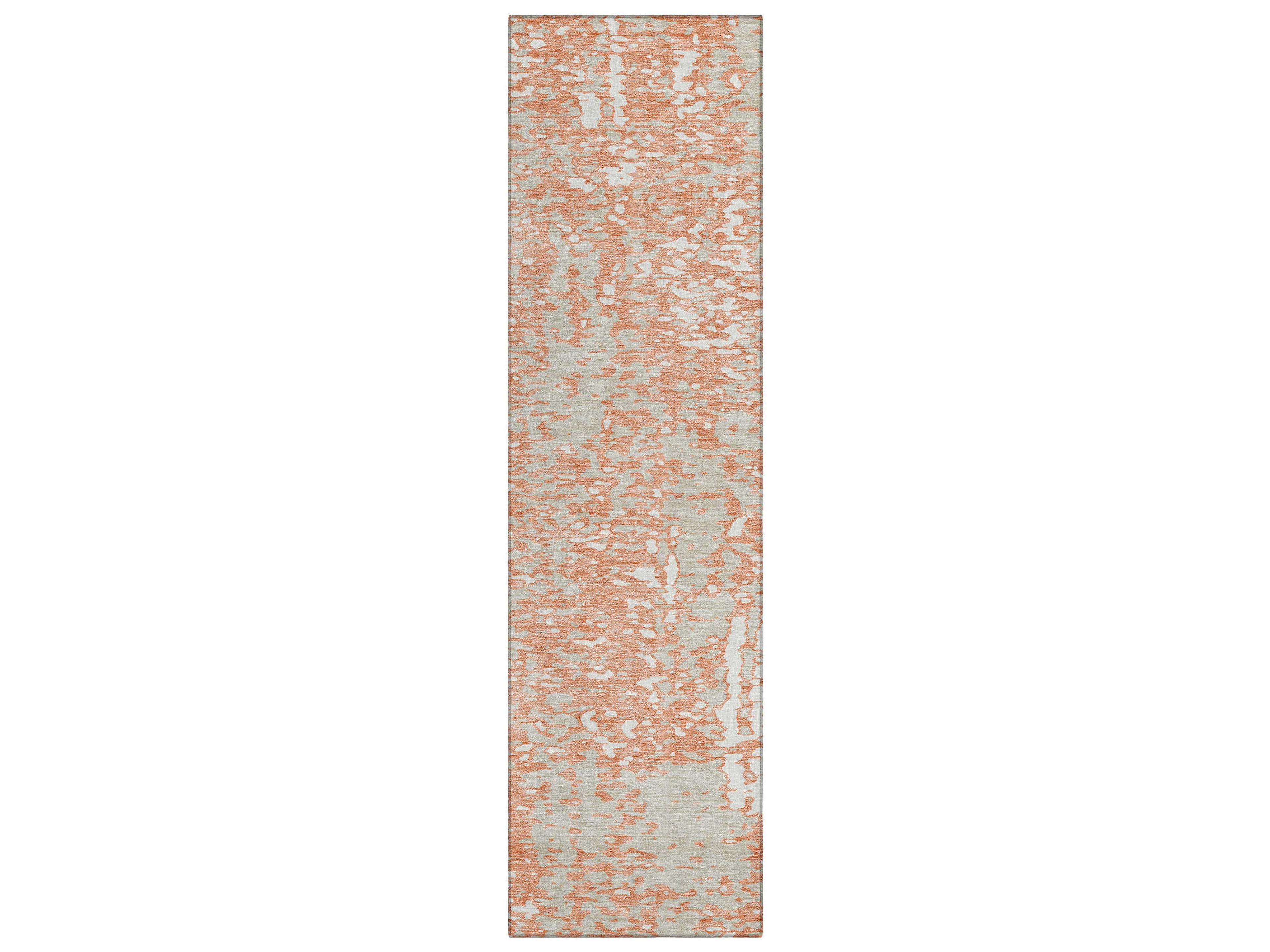 Dalyn Chantille Abstract Runner Area Rug
