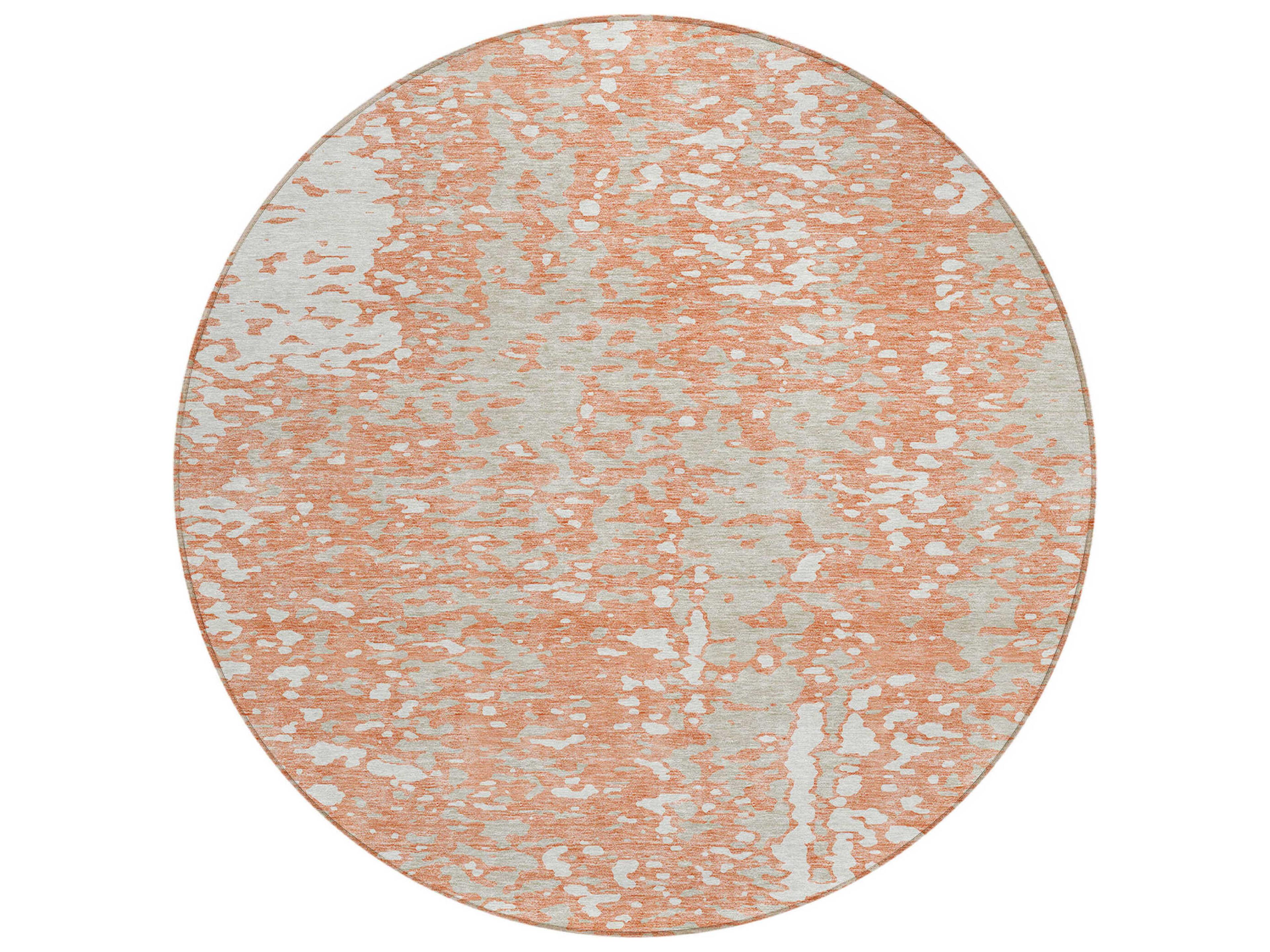 Dalyn Chantille Abstract Runner Area Rug