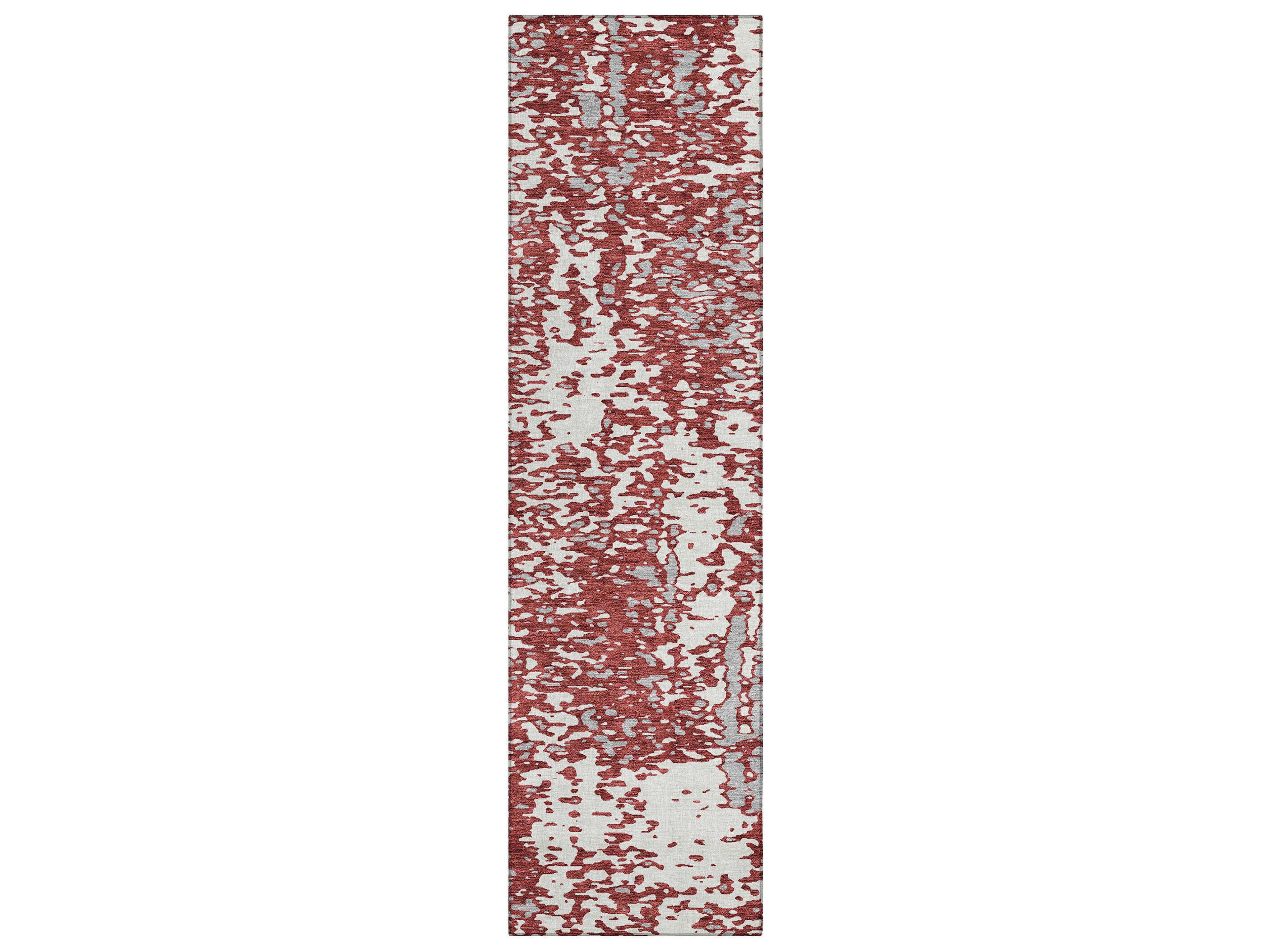 Dalyn Chantille Abstract Runner Area Rug