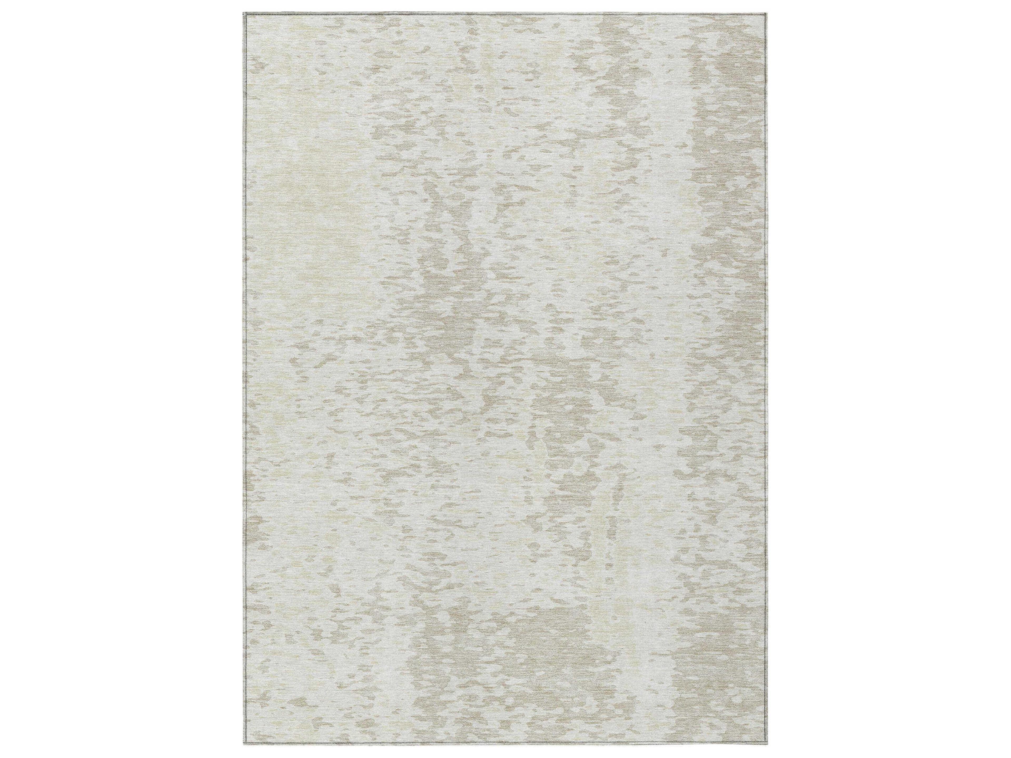 Chantille Geometric Runner Area Rug
