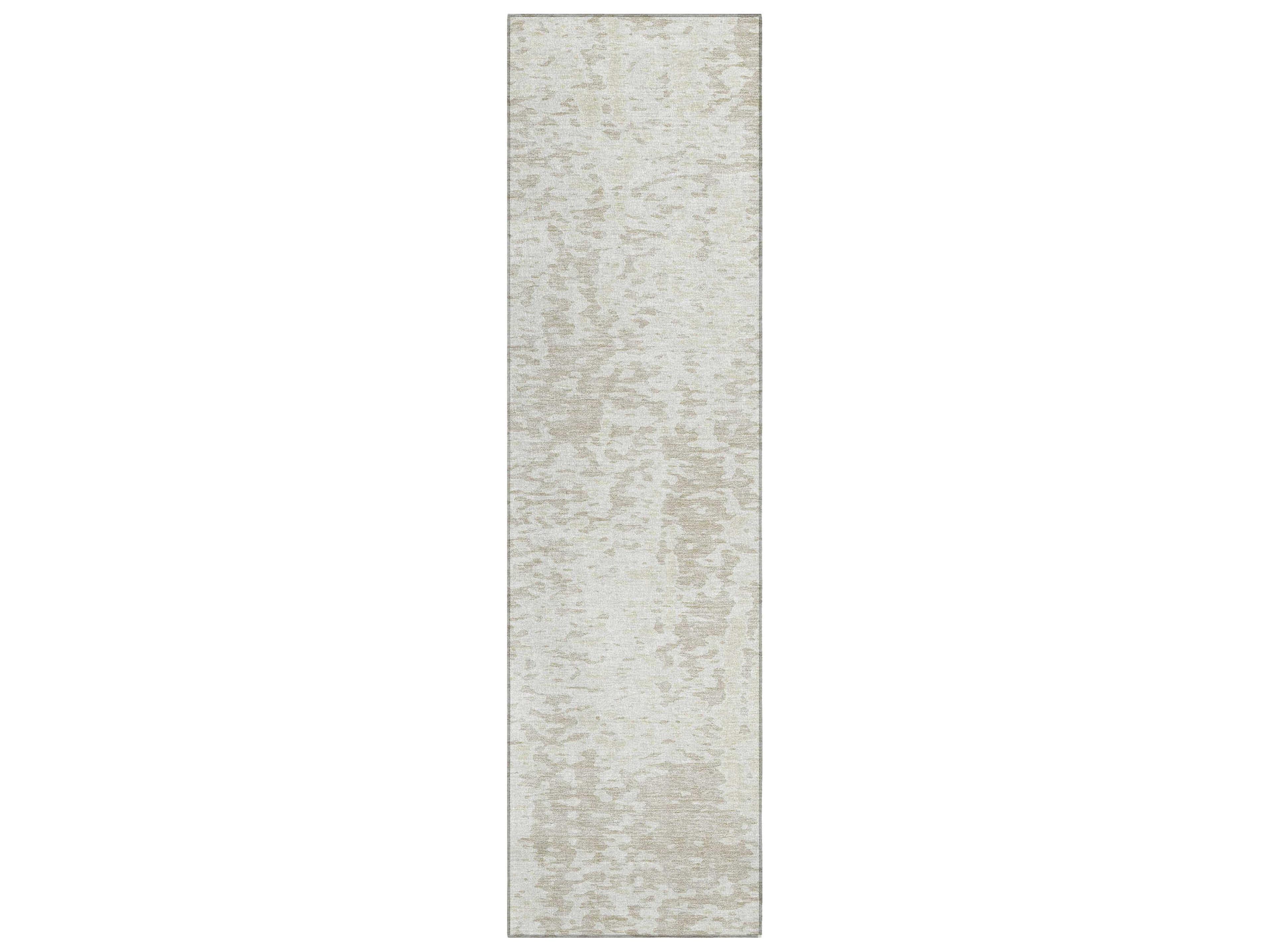 Dalyn Chantille Geometric Runner Area Rug