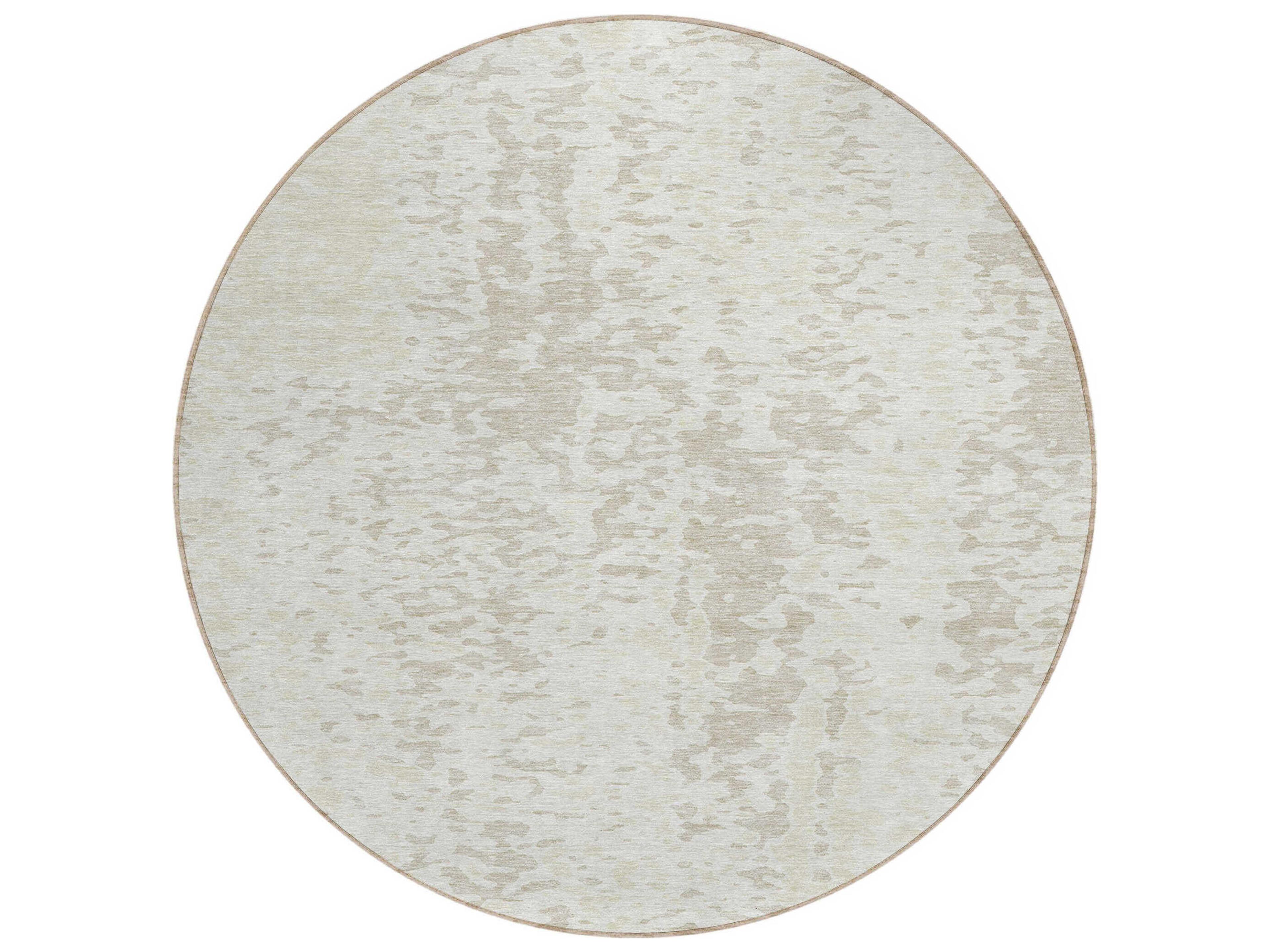 Dalyn Chantille Geometric Runner Area Rug