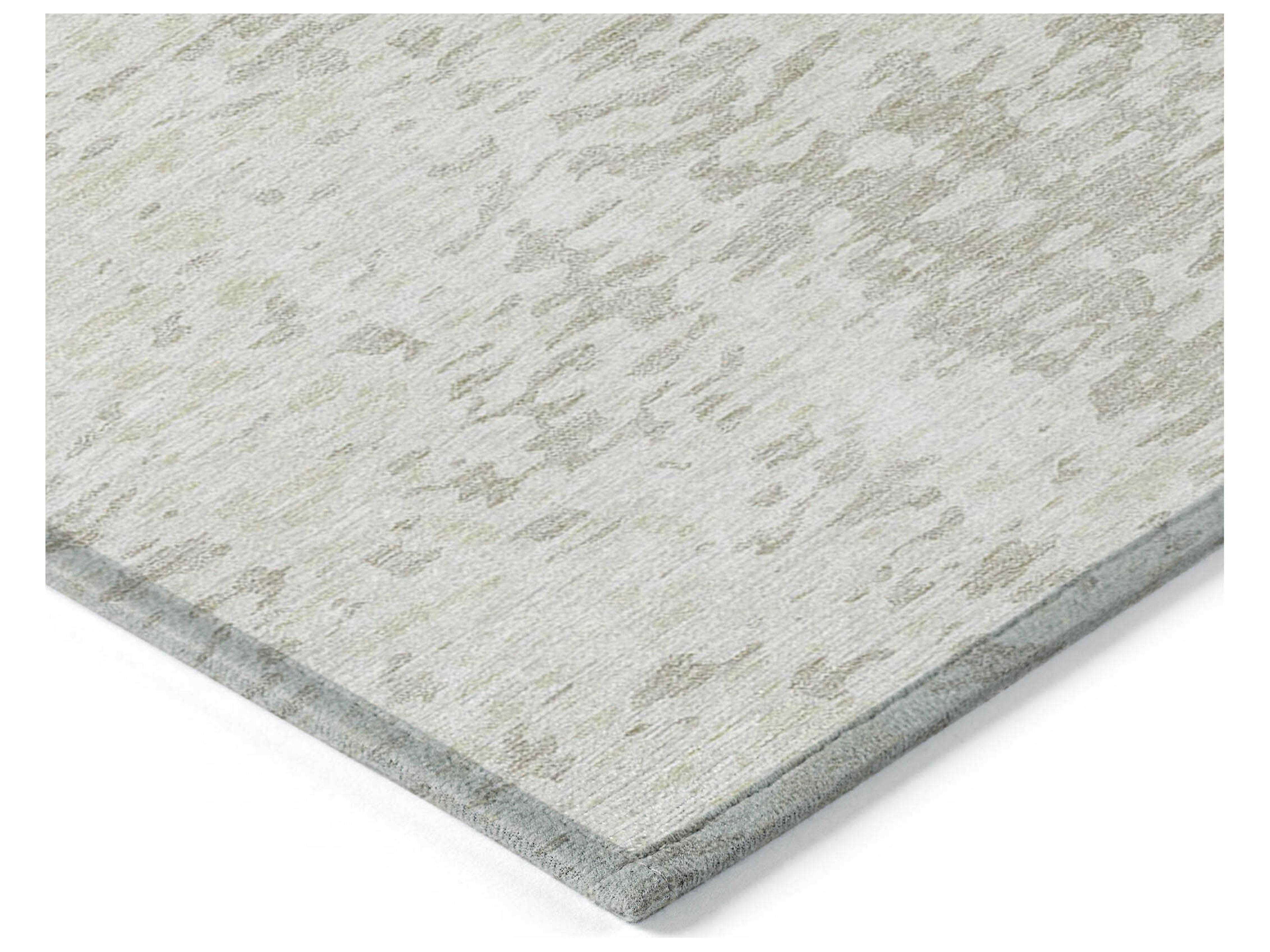 Dalyn Chantille Geometric Runner Area Rug