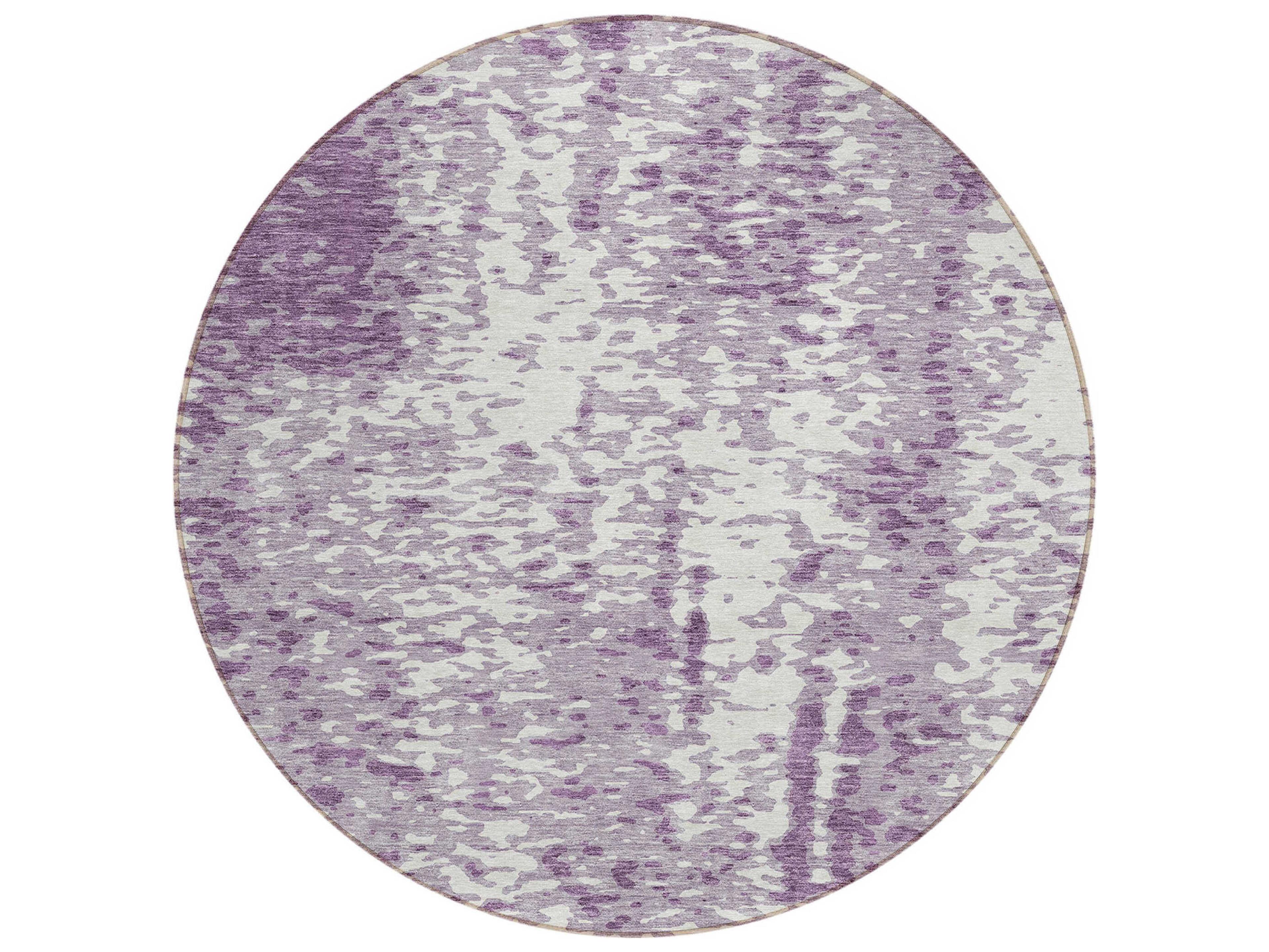 Dalyn Chantille Geometric Runner Area Rug