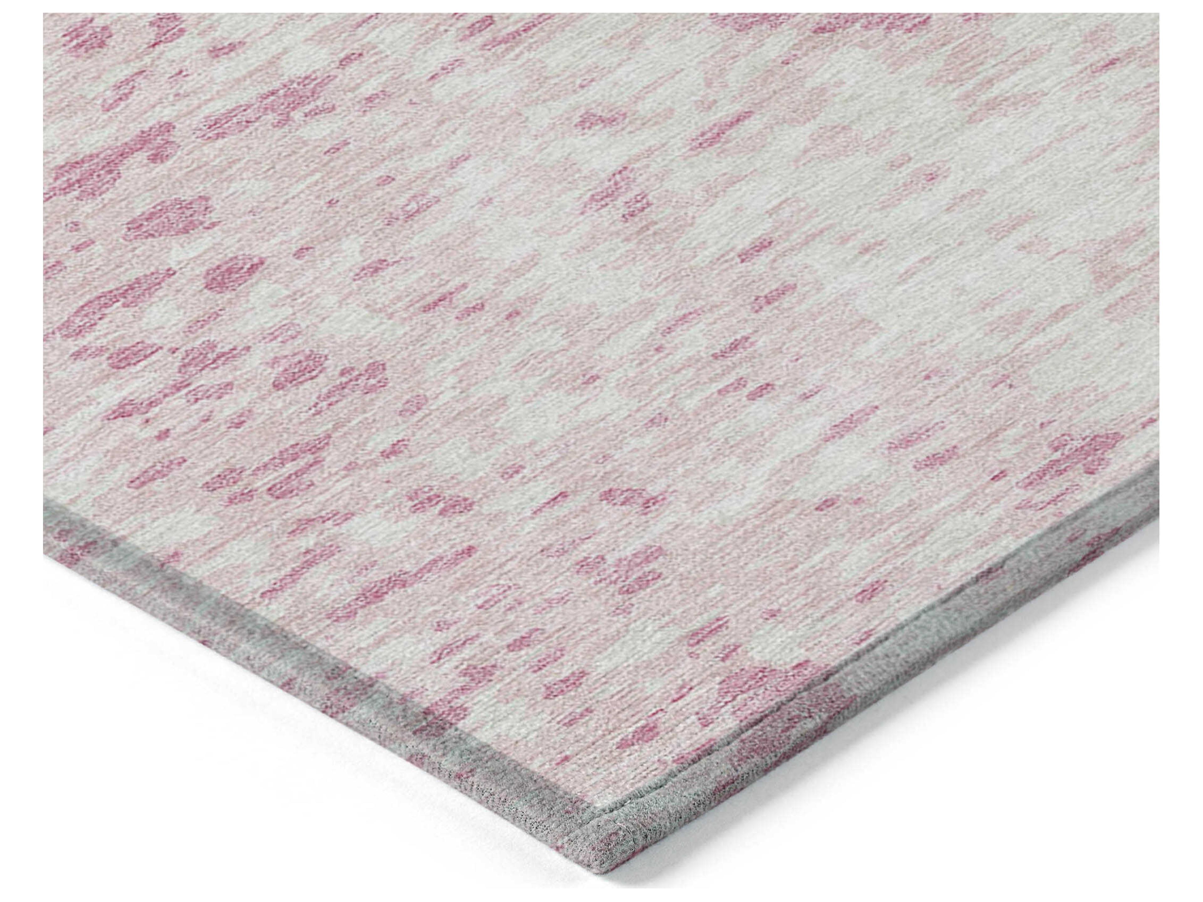 Dalyn Chantille Geometric Runner Area Rug